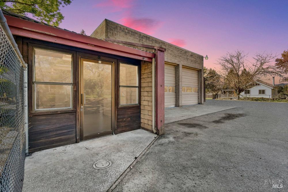 4785 Highway 12 Santa Rosa, CA 95409 - Photo 59 of 80