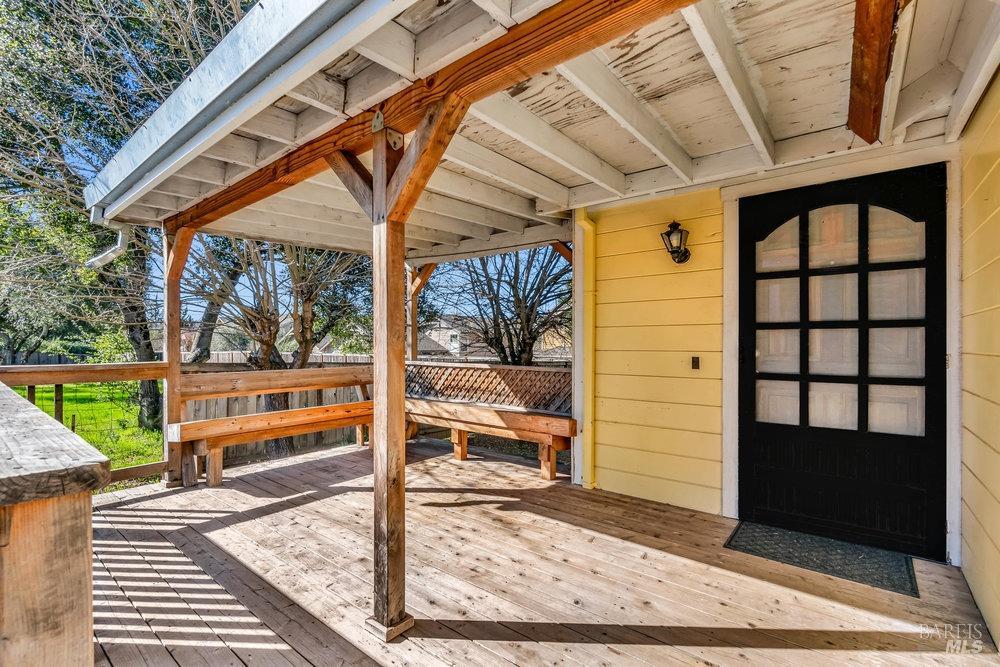 4785 Highway 12 Santa Rosa, CA 95409 - Photo 6 of 80