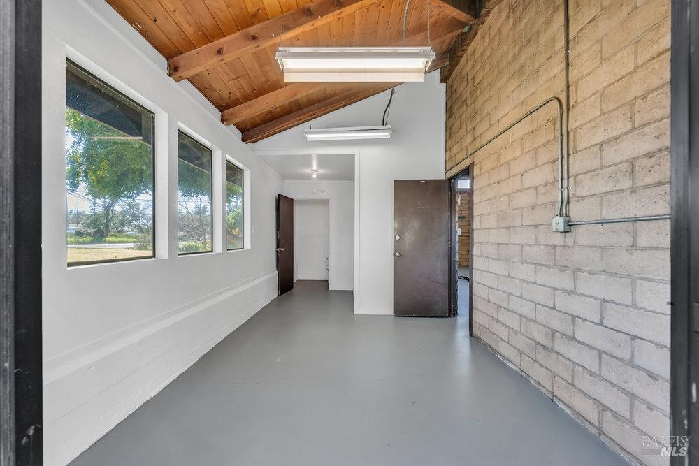 4785 Highway 12 Santa Rosa, CA 95409 - Photo 64 of 80