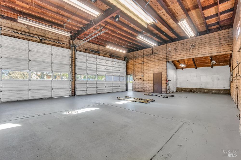 4785 Highway 12 Santa Rosa, CA 95409 - Photo 66 of 80