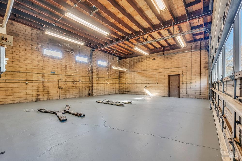 4785 Highway 12 Santa Rosa, CA 95409 - Photo 67 of 80