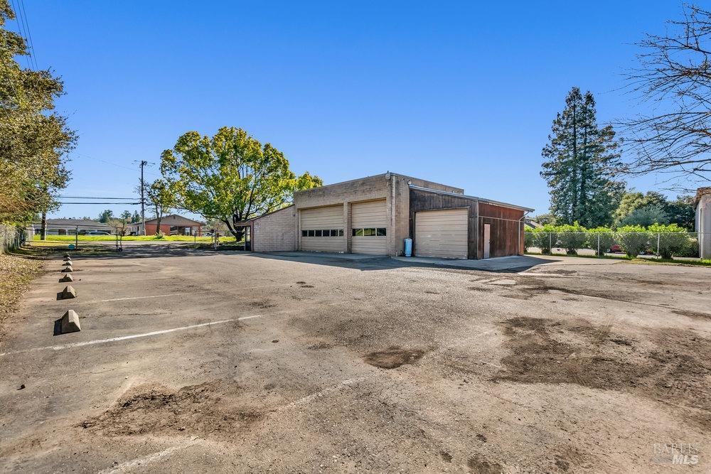 4785 Highway 12 Santa Rosa, CA 95409 - Photo 70 of 80