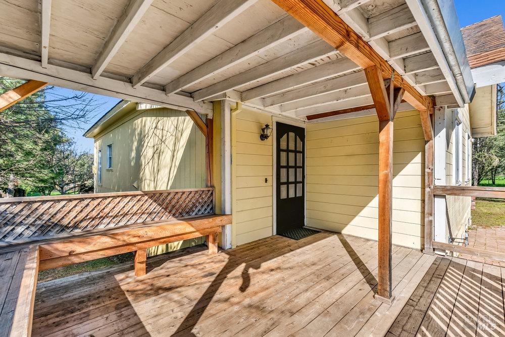 4785 Highway 12 Santa Rosa, CA 95409 - Photo 7 of 80