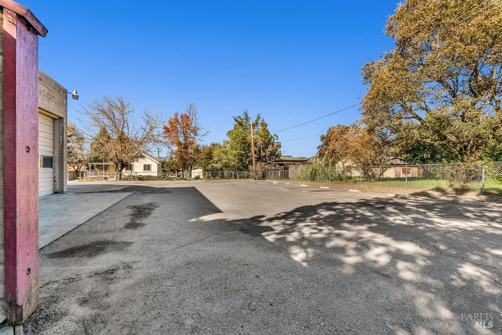 4785 Highway 12 Santa Rosa, CA 95409 - Photo 71 of 80