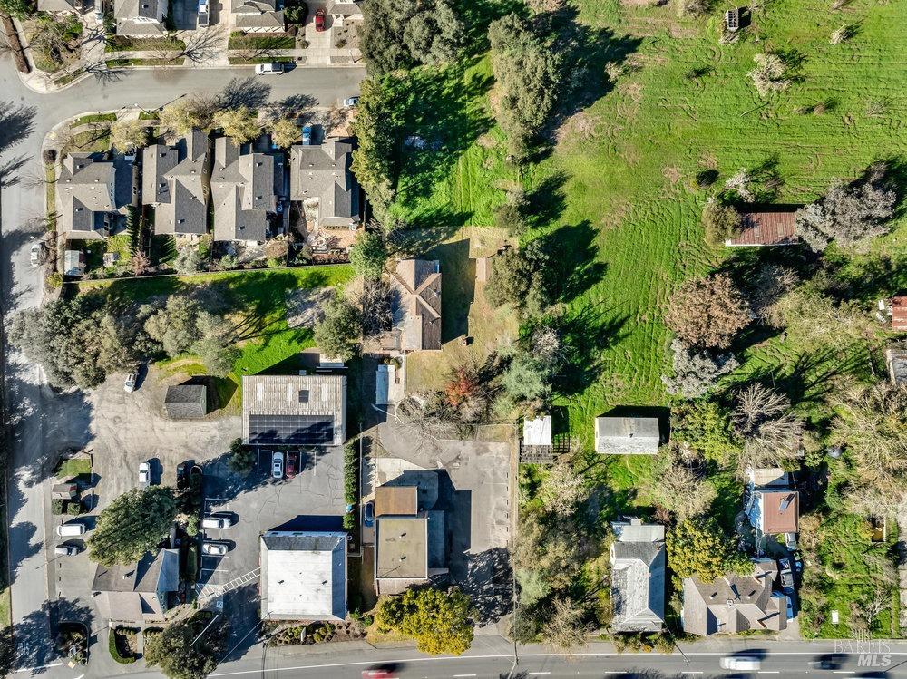 4785 Highway 12 Santa Rosa, CA 95409 - Photo 75 of 80