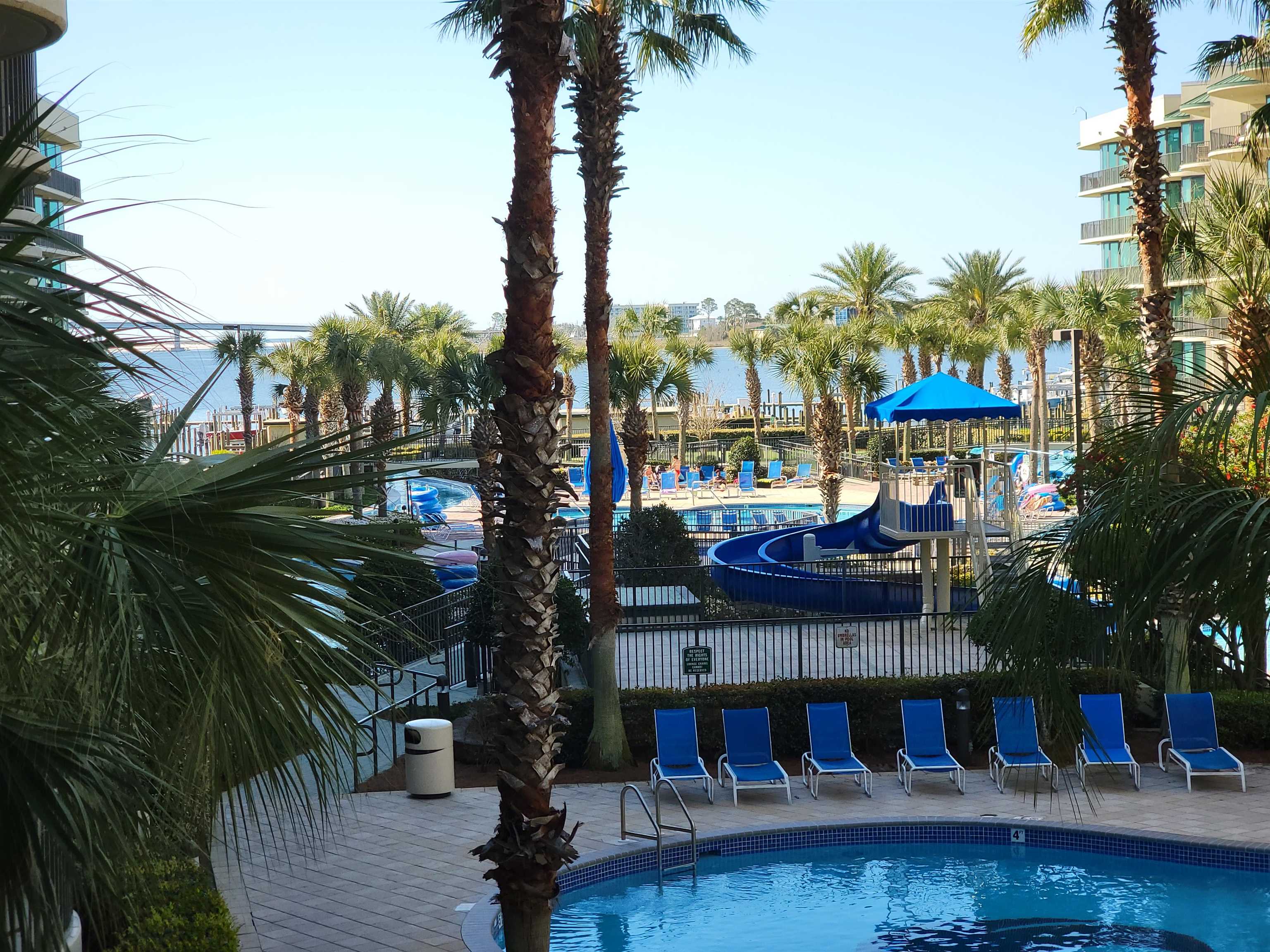 27580 Canal Road, Unit 1222 Orange Beach, AL 36561 - Photo 16 of 19