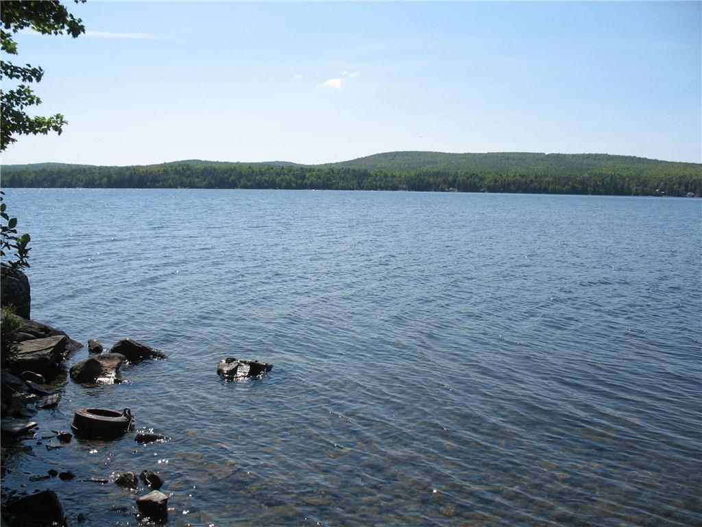 45 Rockledge Road Dover-Foxcroft, ME 04426 - Photo 24 of 30 Photo