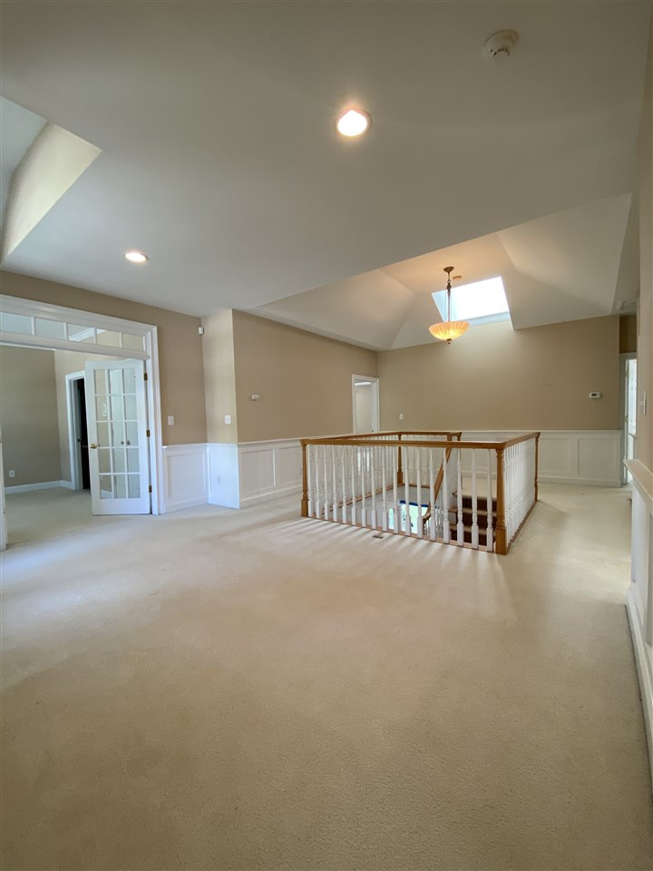 12333 Beestone Lane Raleigh, NC 27614 - Photo 13 of 18 Photo 13