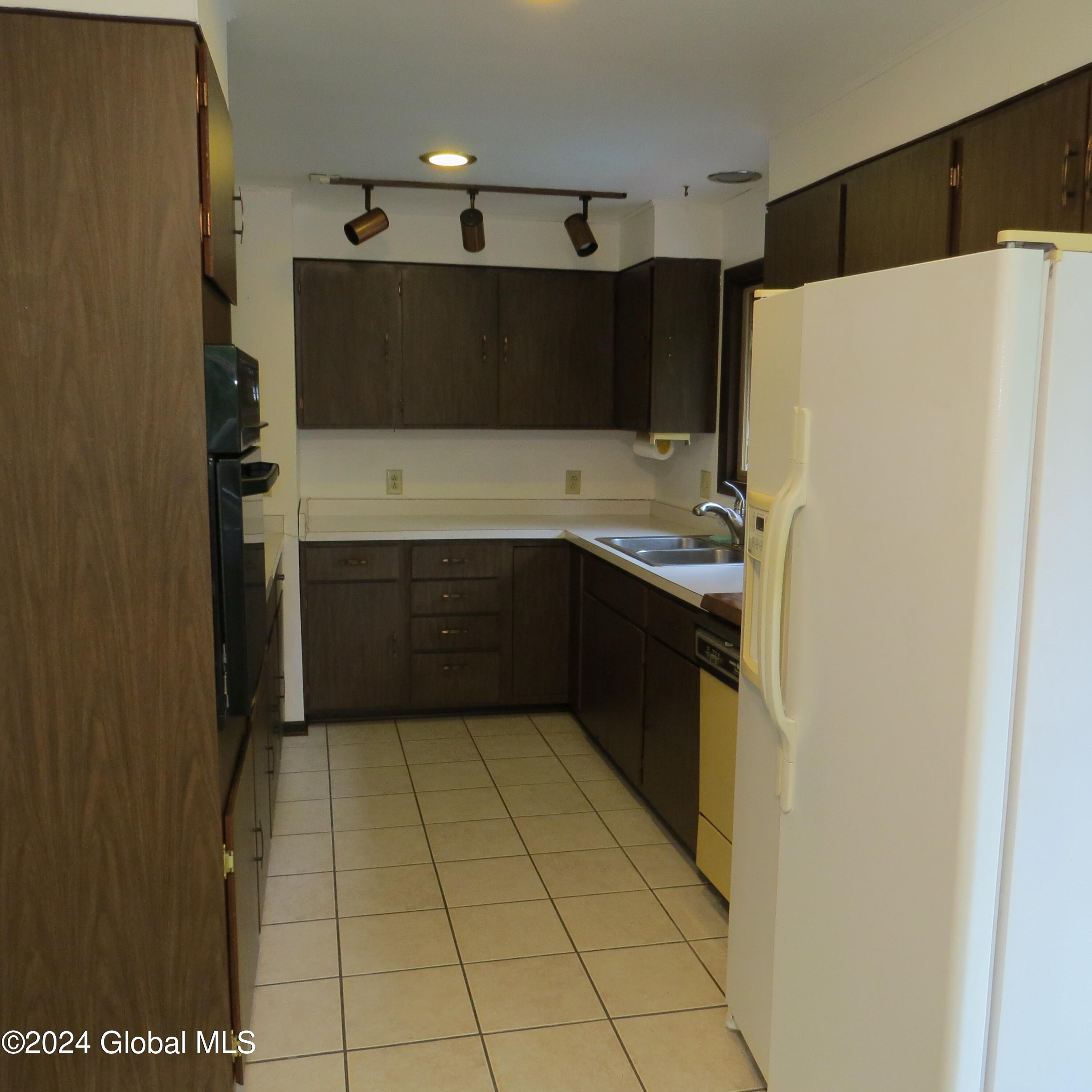 150 Bacon Brook Road Oppenheim, NY 13329 - Photo 12 of 52 IMG_1201