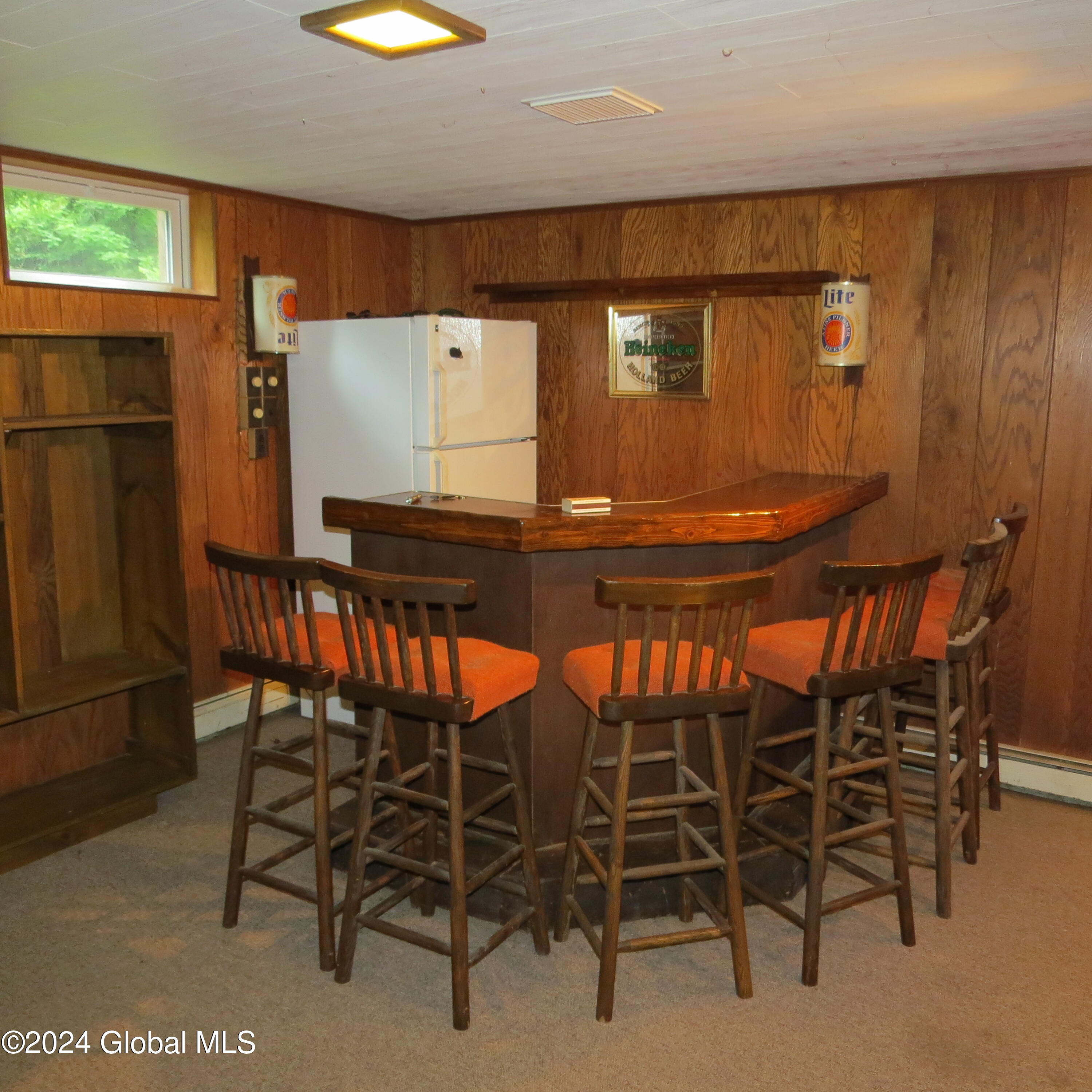 150 Bacon Brook Road Oppenheim, NY 13329 - Photo 23 of 52 IMG_1195