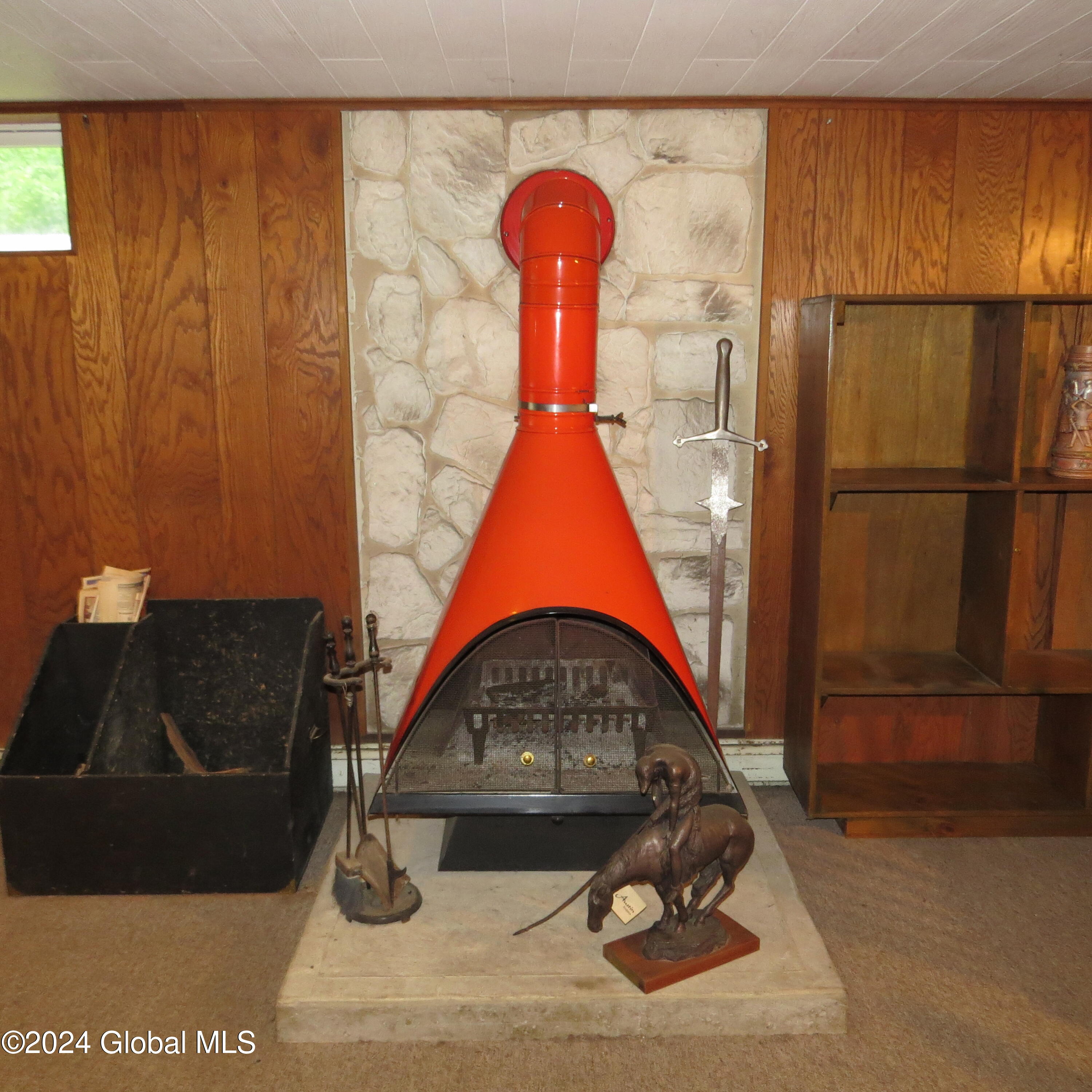 150 Bacon Brook Road Oppenheim, NY 13329 - Photo 24 of 52 IMG_1196