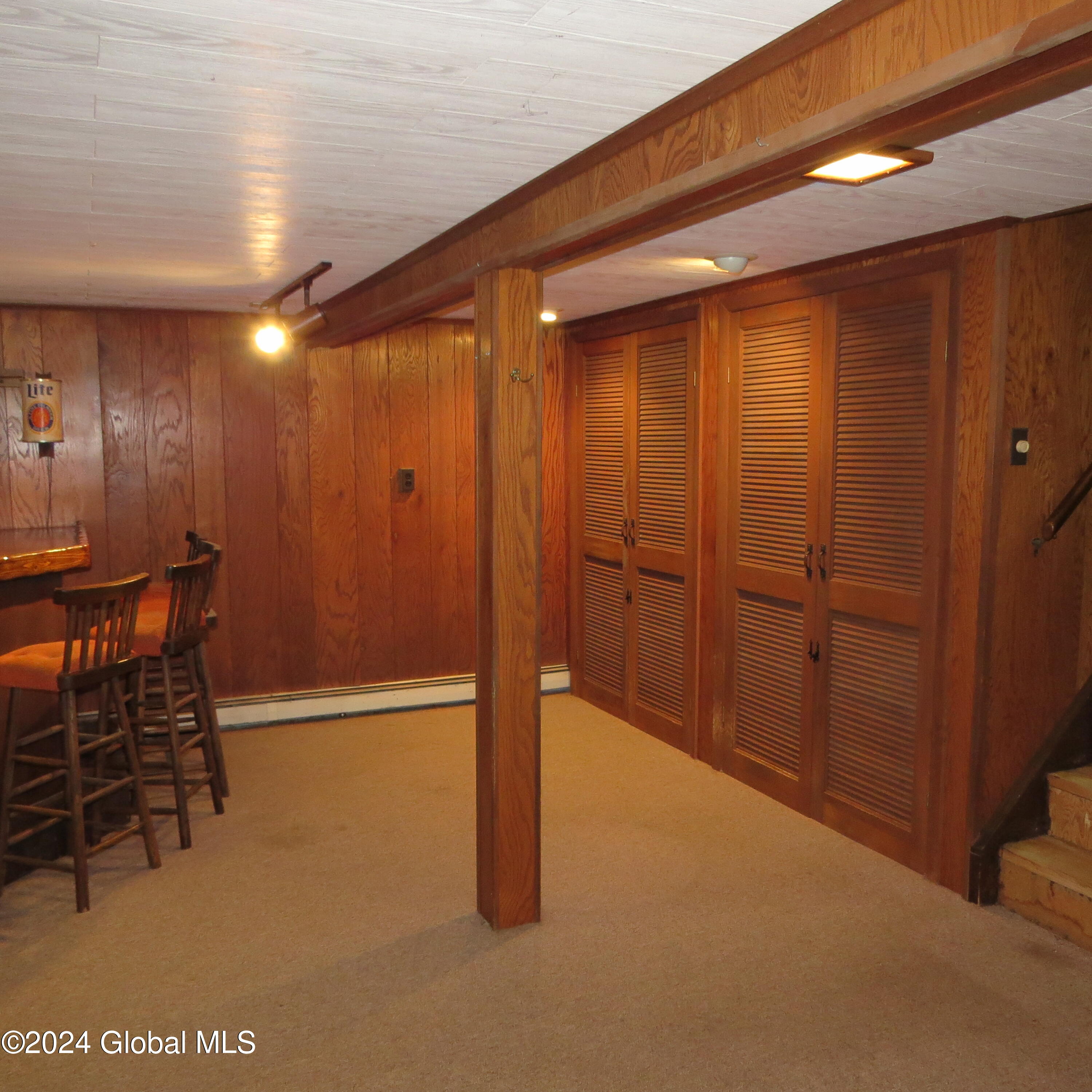 150 Bacon Brook Road Oppenheim, NY 13329 - Photo 26 of 52 IMG_1199