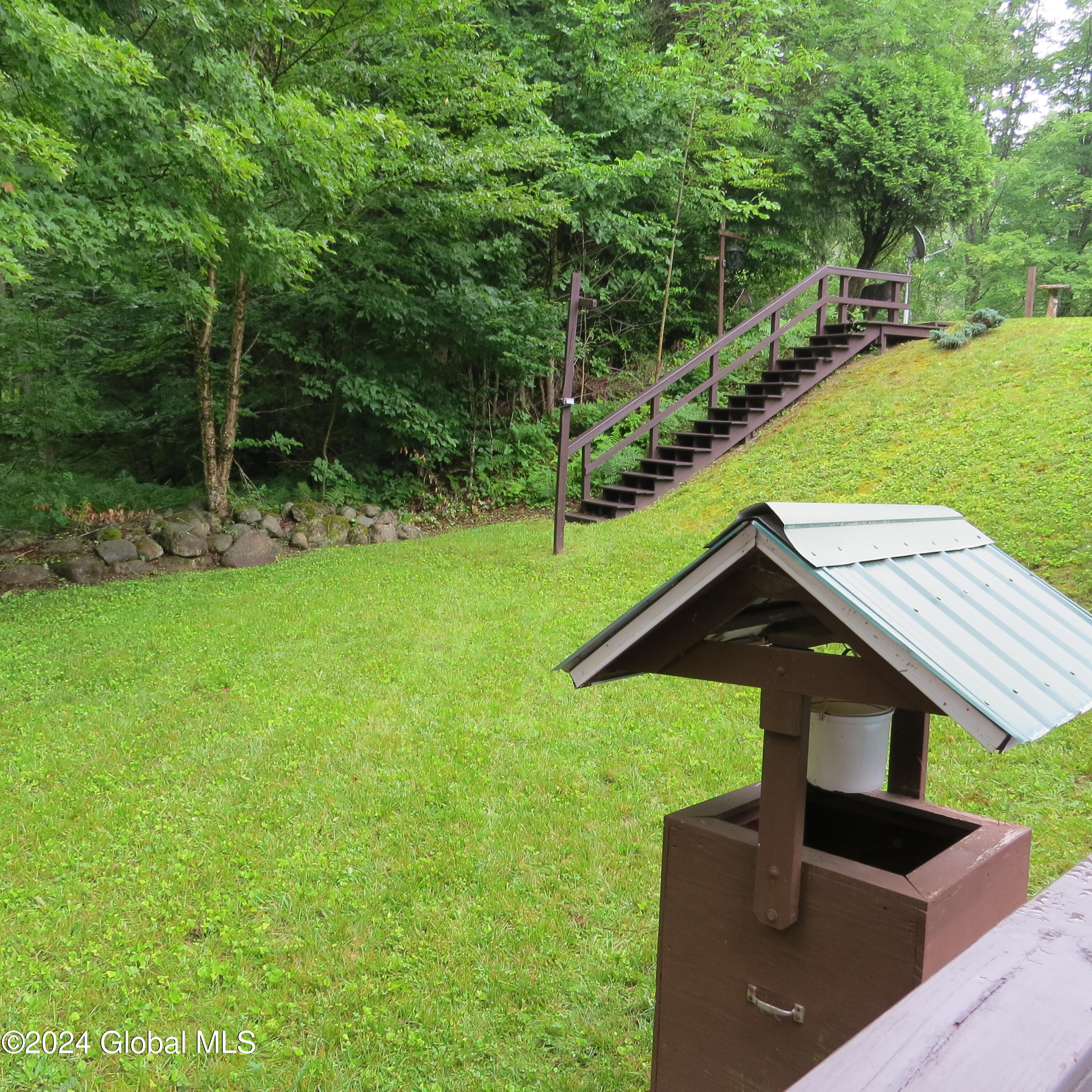 150 Bacon Brook Road Oppenheim, NY 13329 - Photo 45 of 52 IMG_1231