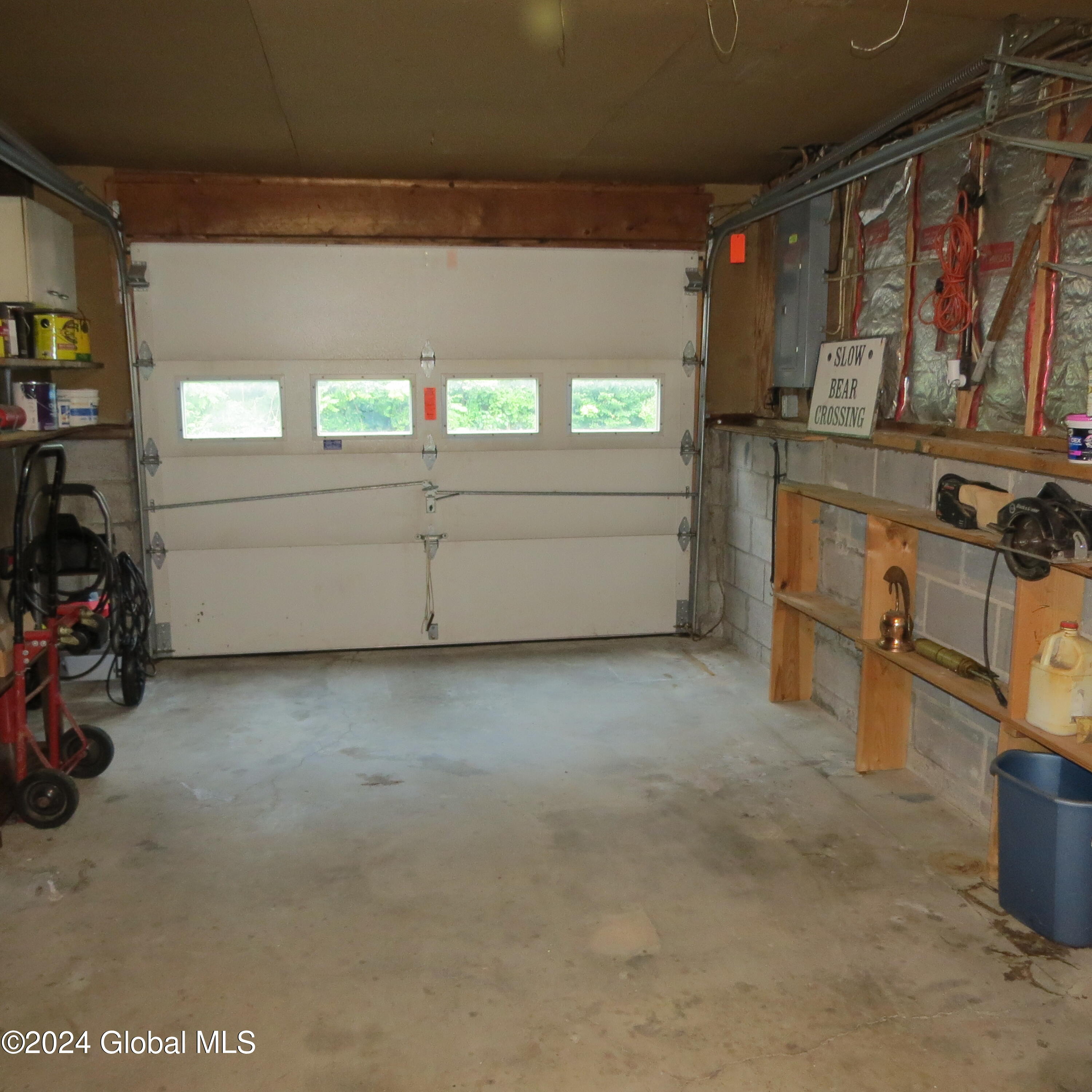 150 Bacon Brook Road Oppenheim, NY 13329 - Photo 50 of 52 IMG_1193