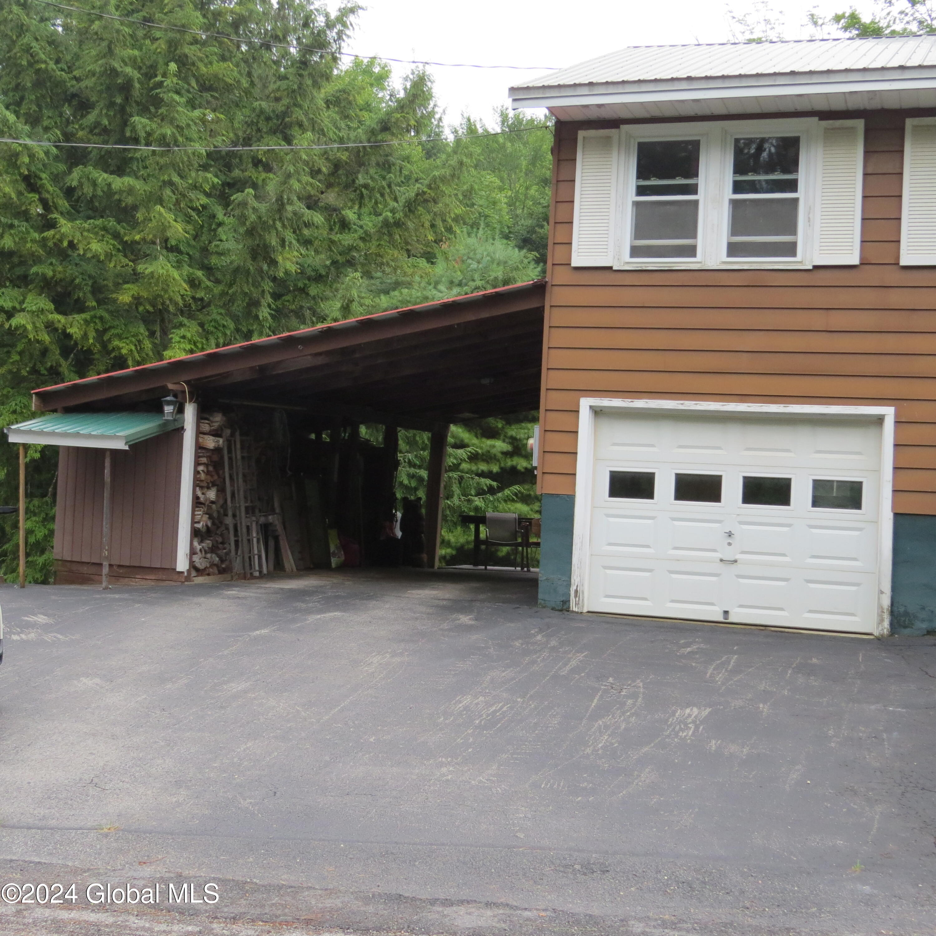 150 Bacon Brook Road Oppenheim, NY 13329 - Photo 5 of 52 IMG_1189