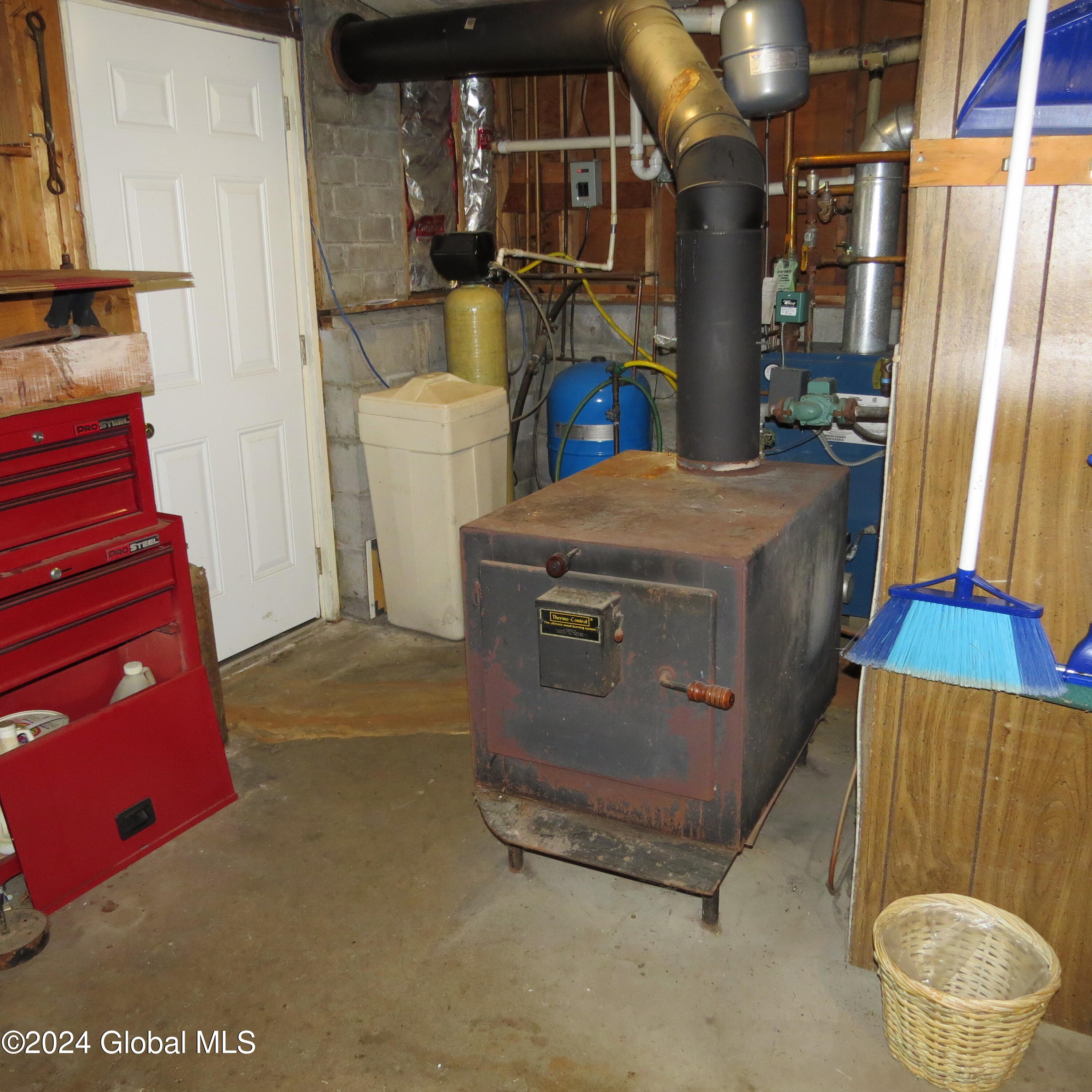 150 Bacon Brook Road Oppenheim, NY 13329 - Photo 51 of 52 IMG_1191