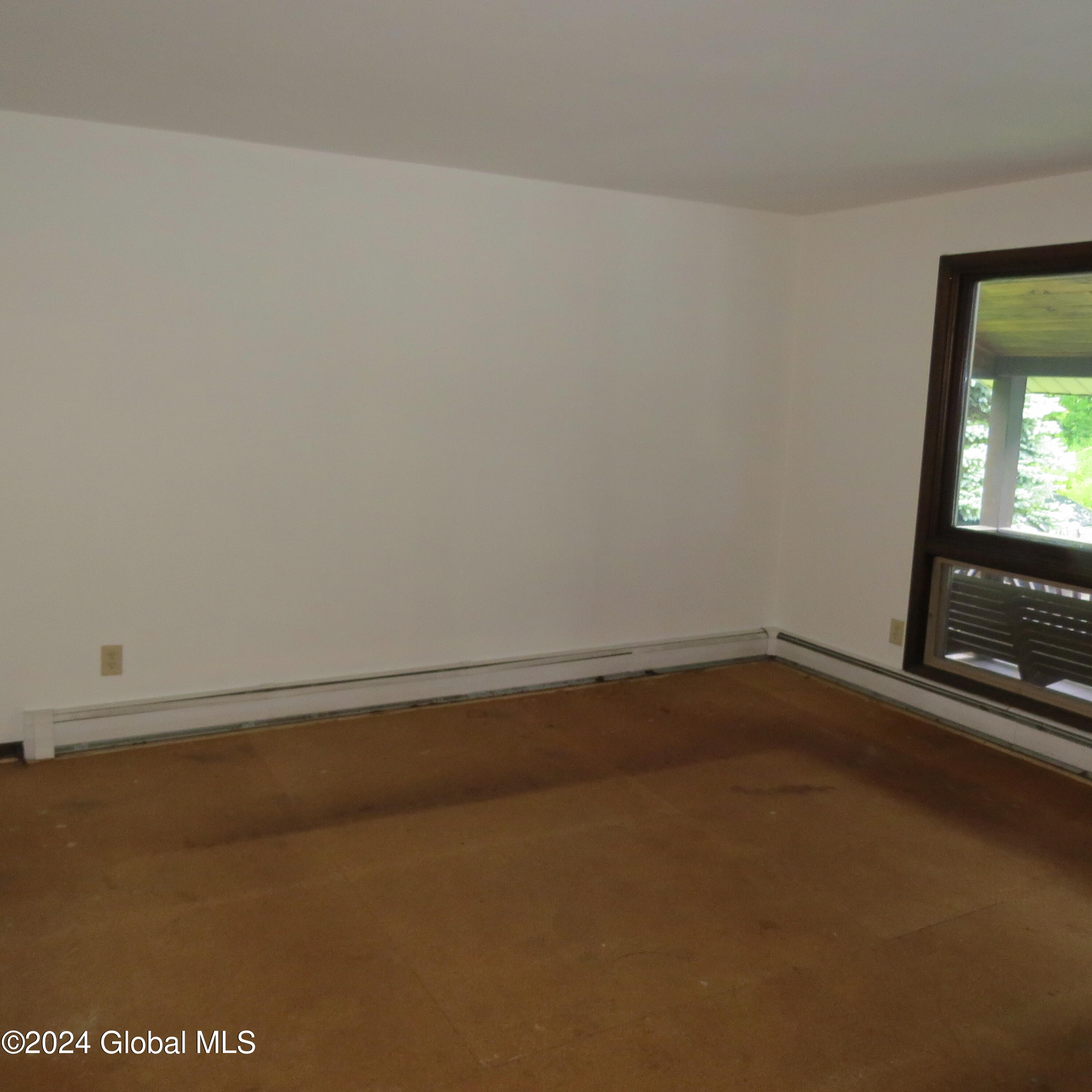 150 Bacon Brook Road Oppenheim, NY 13329 - Photo 8 of 52 IMG_1205