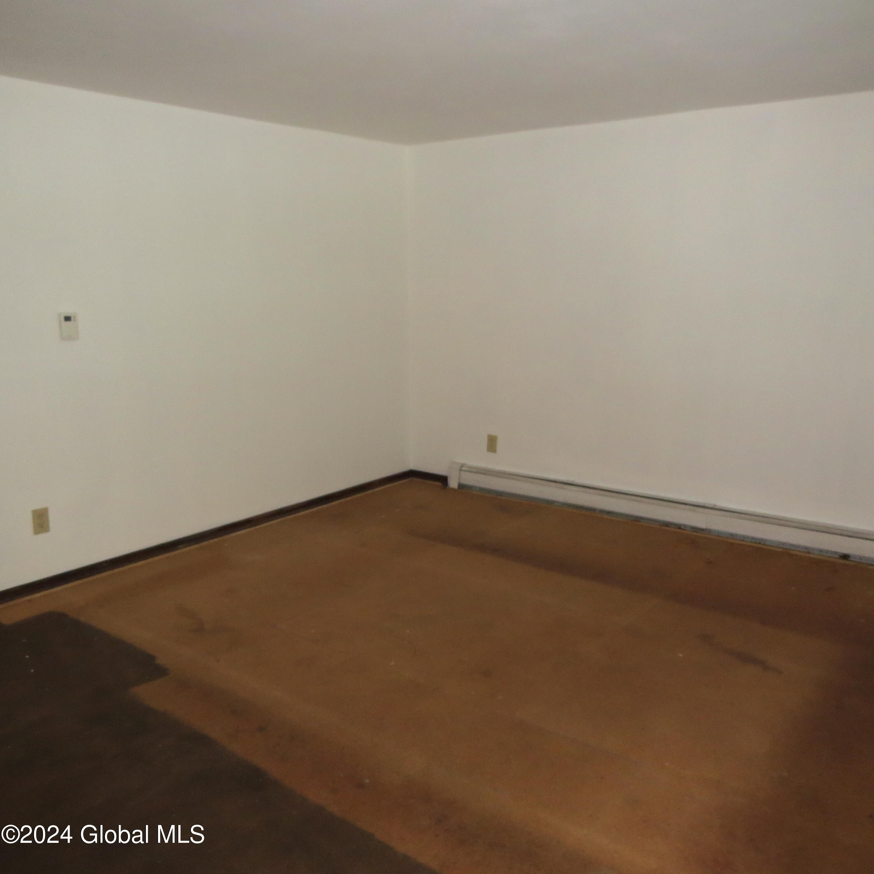 150 Bacon Brook Road Oppenheim, NY 13329 - Photo 9 of 52 IMG_1206