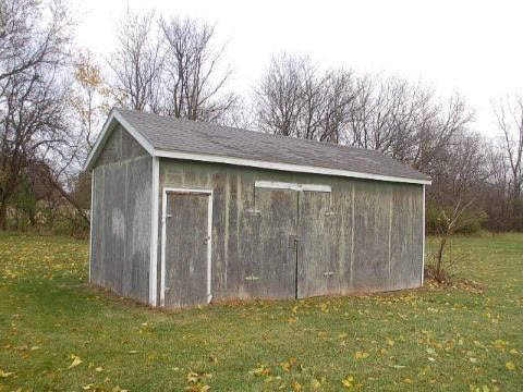 4162 North Center Road Flint, MI 48506 - Photo 9 of 23 20131718-8.JPG