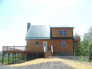 16 Rustic Road West Jefferson, NC 28694 - Photo 1 of 1 Gallery Image 1