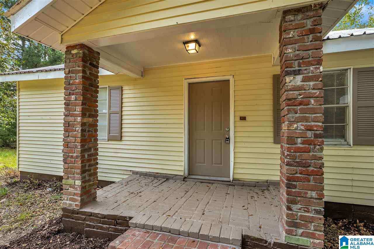 2942 Sunlight Road Jasper, AL 35504 - Photo 9 of 10 Gallery Image 9