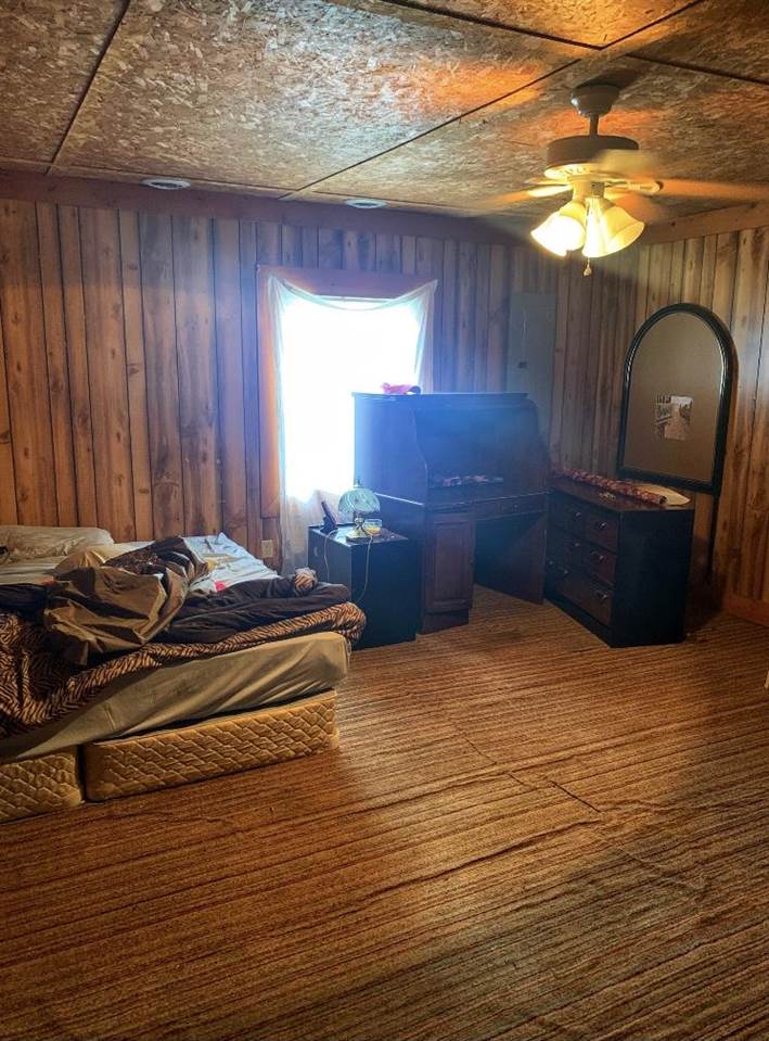 511 Cothran Road Hohenwald, TN 38462 - Photo 14 of 16 Gallery Image 14