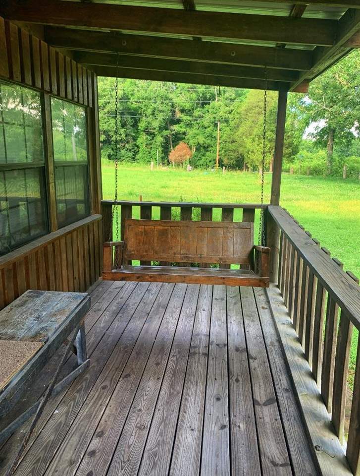 511 Cothran Road Hohenwald, TN 38462 - Photo 8 of 16 Gallery Image 8