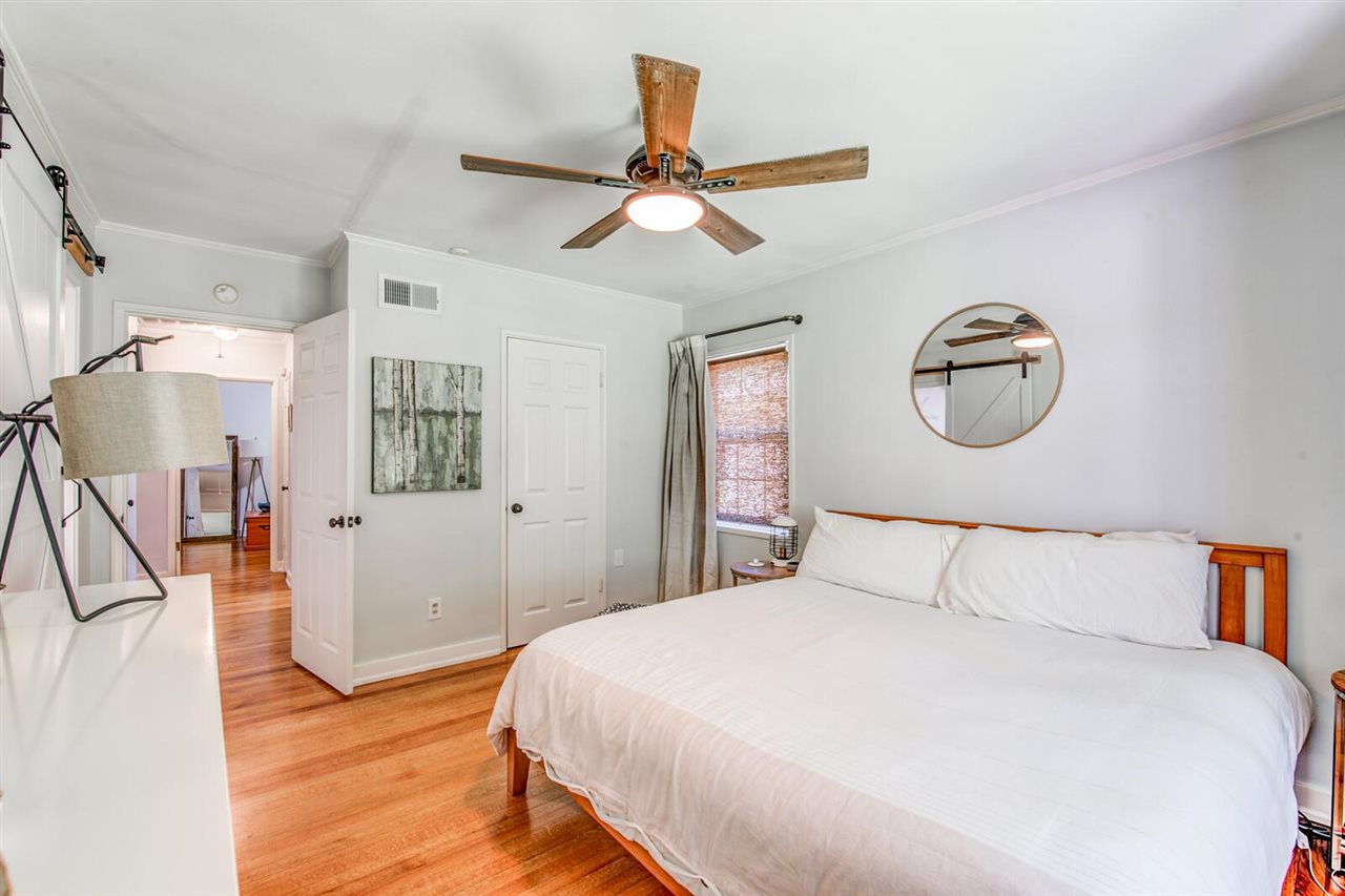 4147 Sequoia Road Memphis, TN 38117 - Photo 14 of 25