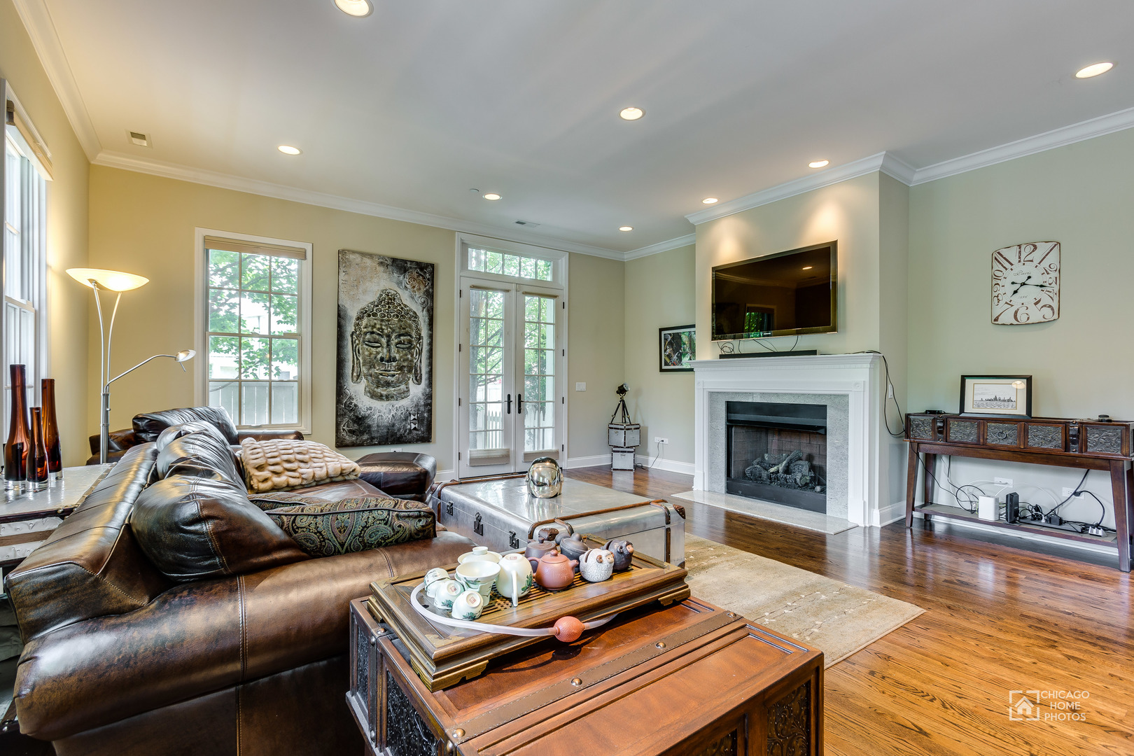 932 Westmoor Road Winnetka, IL 60093 - Photo 11 of 29