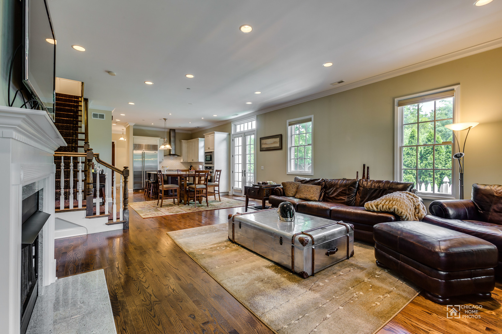 932 Westmoor Road Winnetka, IL 60093 - Photo 12 of 29