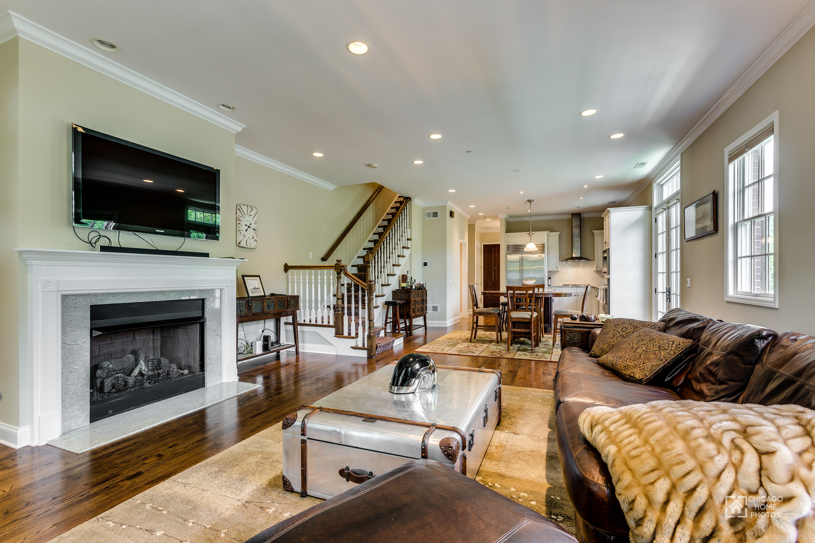 932 Westmoor Road Winnetka, IL 60093 - Photo 13 of 29