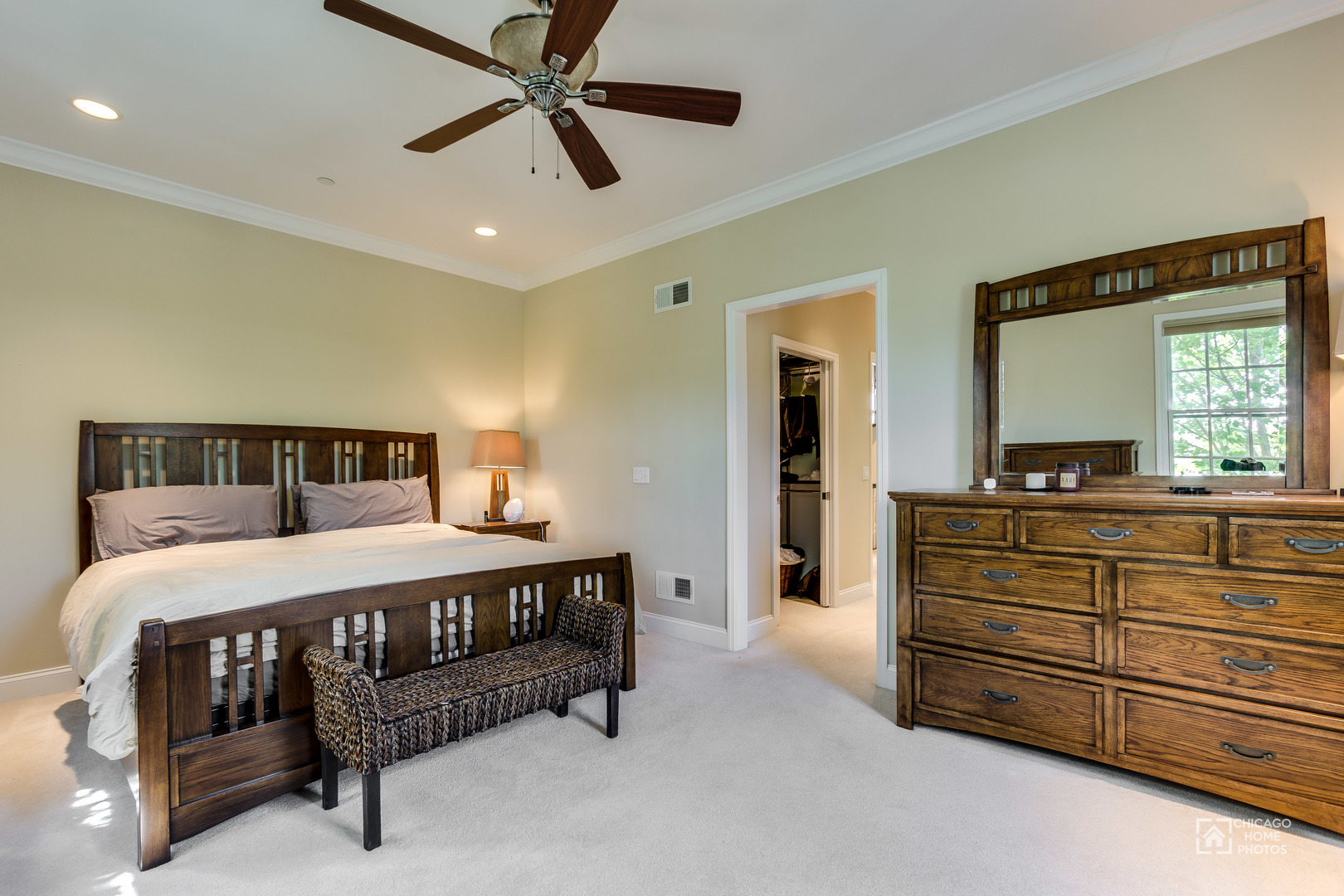 932 Westmoor Road Winnetka, IL 60093 - Photo 14 of 29