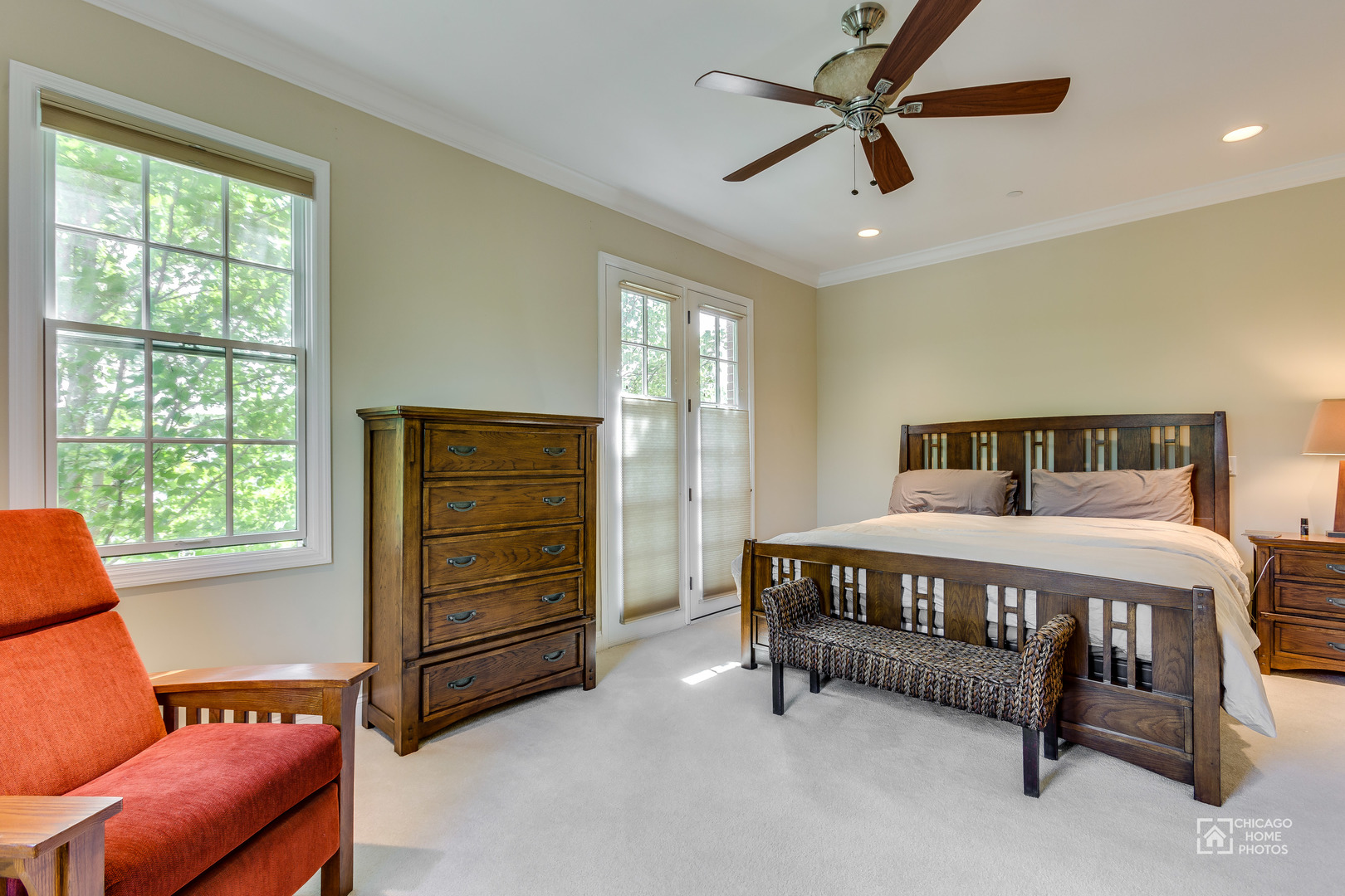 932 Westmoor Road Winnetka, IL 60093 - Photo 15 of 29