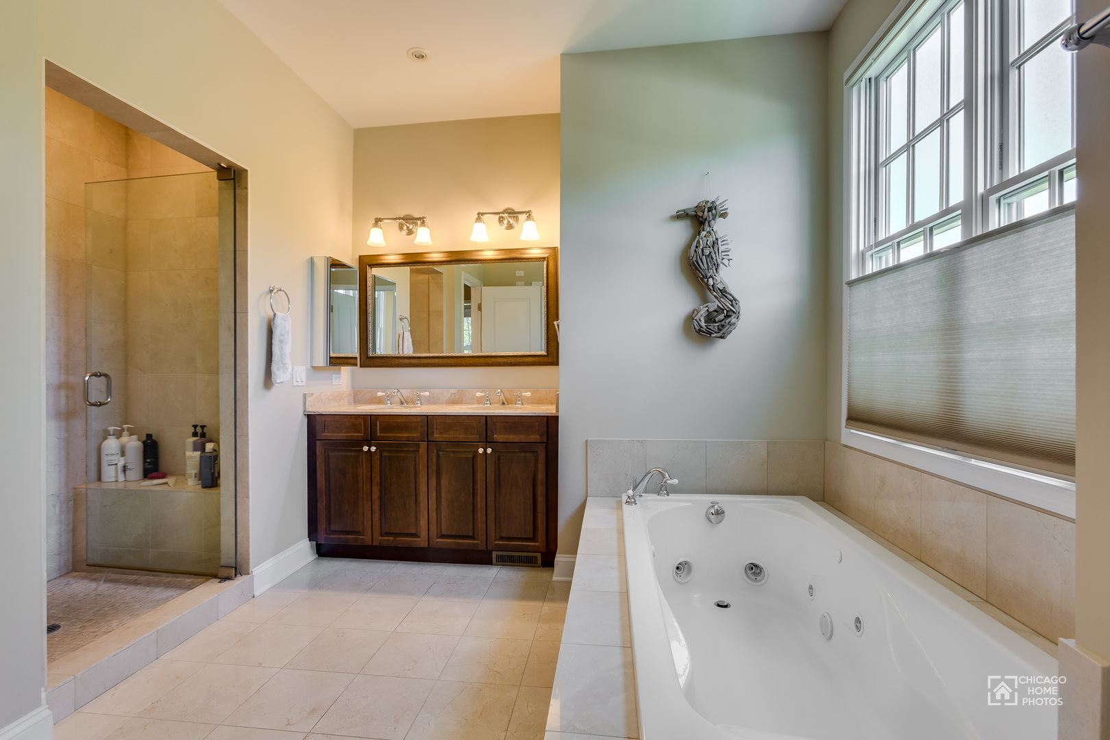 932 Westmoor Road Winnetka, IL 60093 - Photo 16 of 29