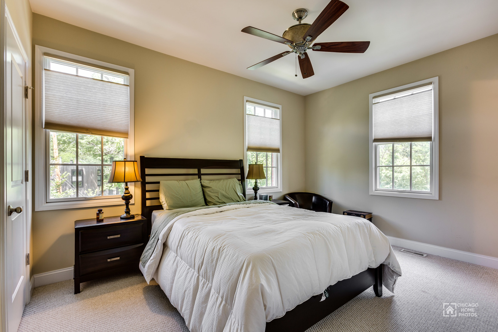 932 Westmoor Road Winnetka, IL 60093 - Photo 17 of 29