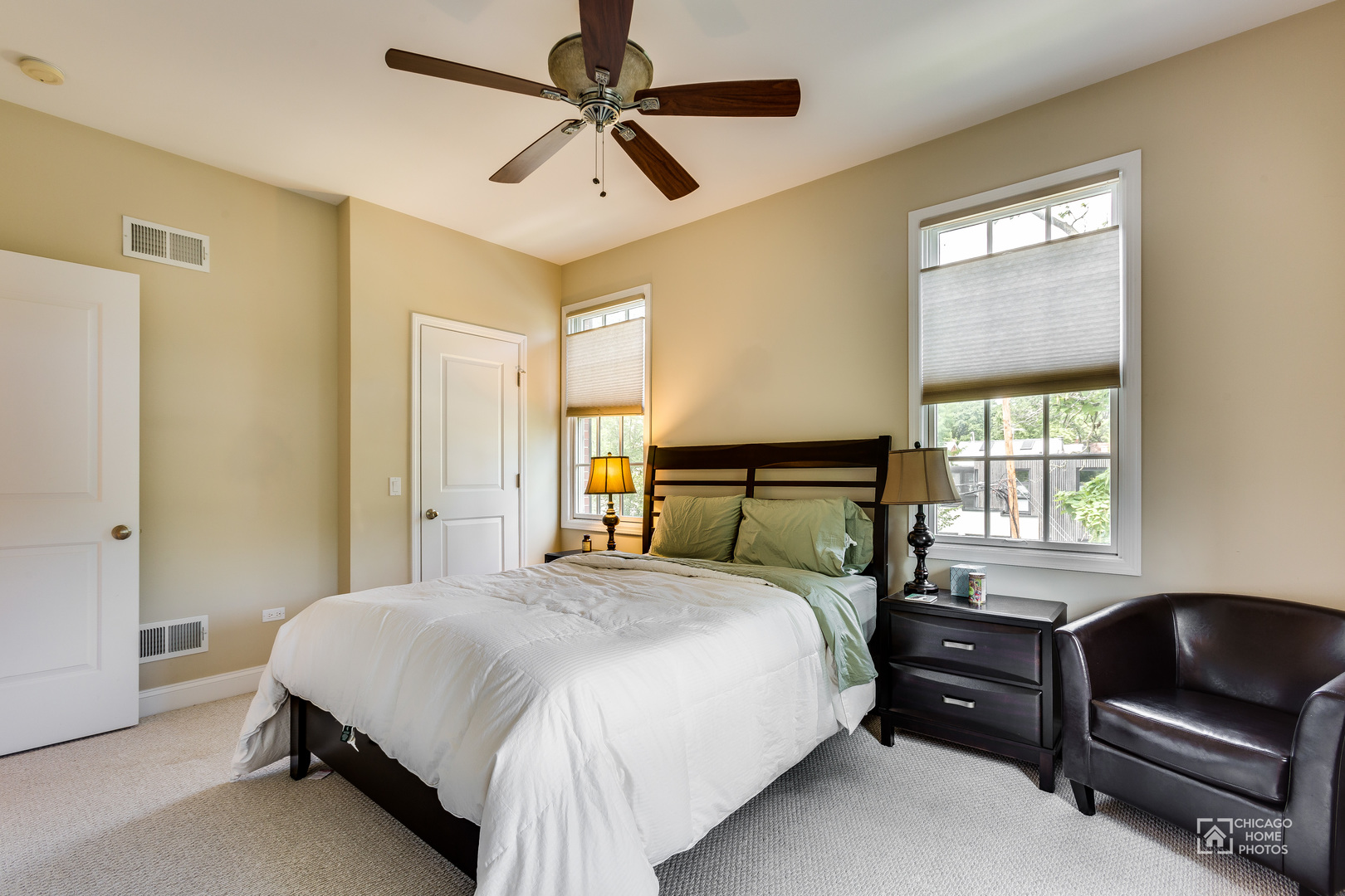 932 Westmoor Road Winnetka, IL 60093 - Photo 18 of 29