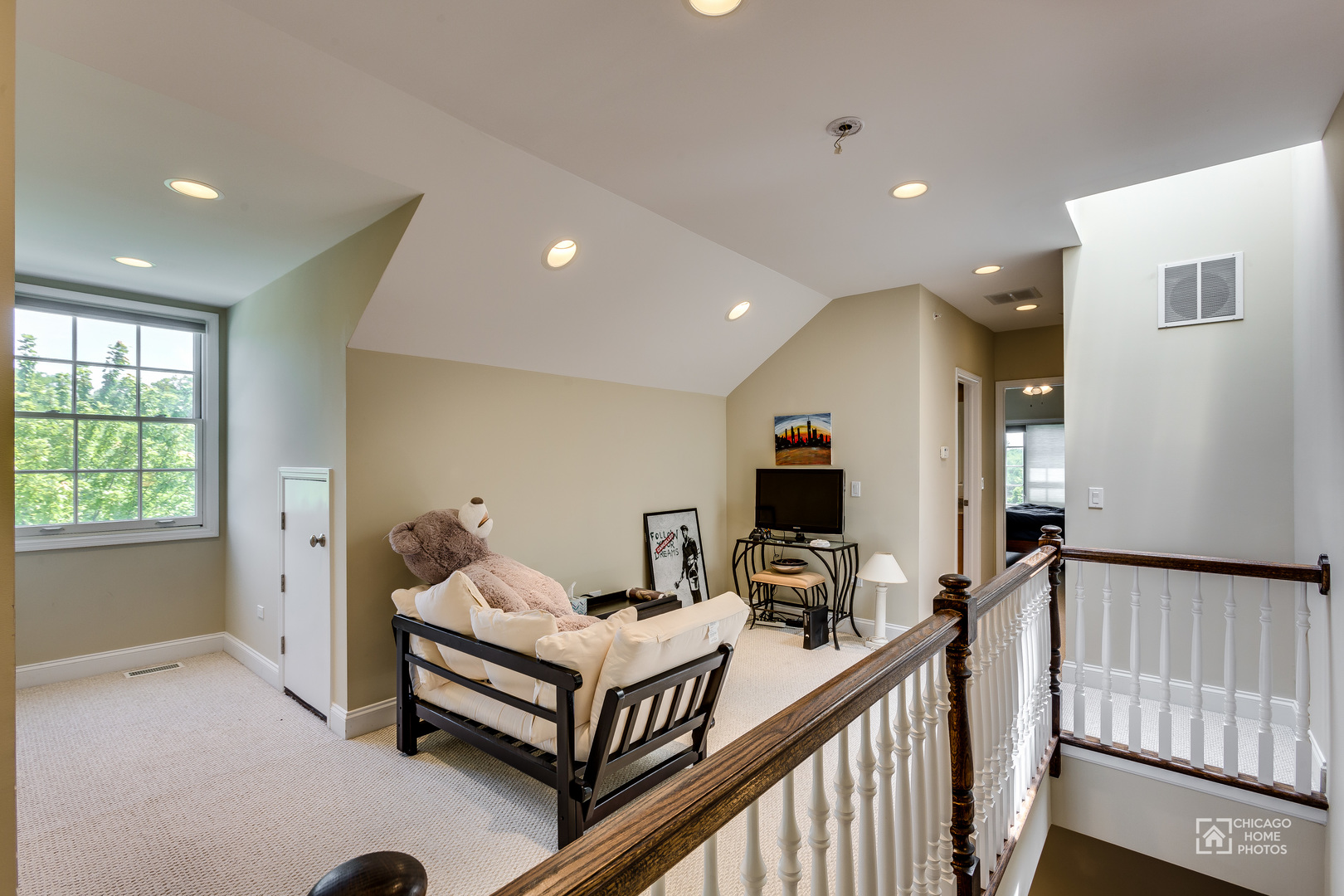 932 Westmoor Road Winnetka, IL 60093 - Photo 20 of 29