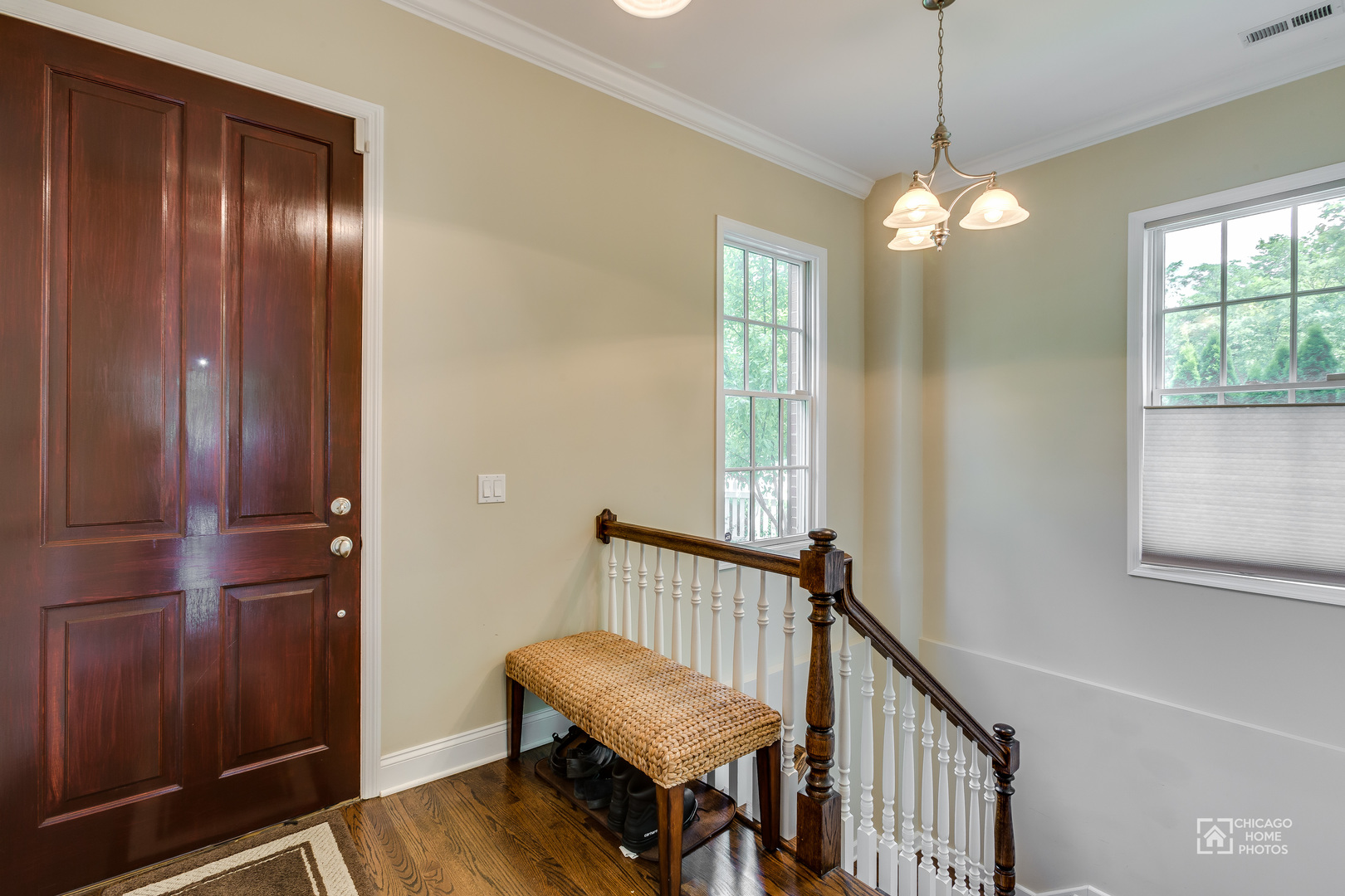 932 Westmoor Road Winnetka, IL 60093 - Photo 2 of 29