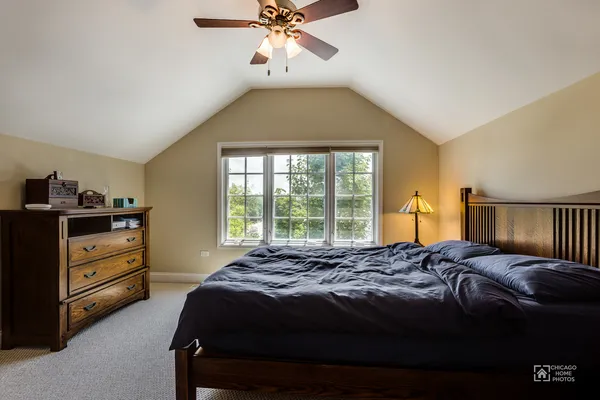 $8,200 | 932 Westmoor Road, Winnetka, IL 60093
