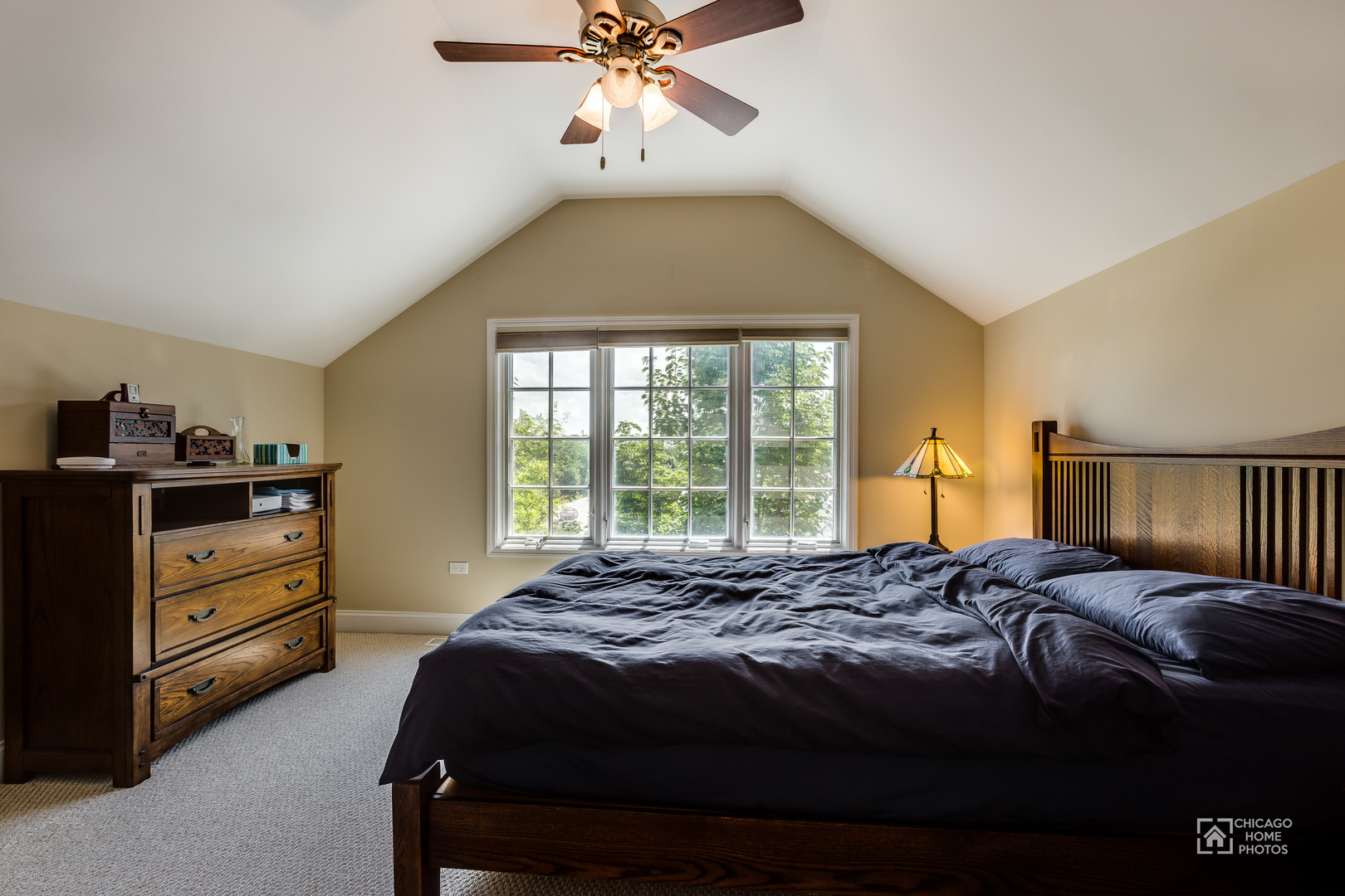 932 Westmoor Road Winnetka, IL 60093 - Photo 21 of 29