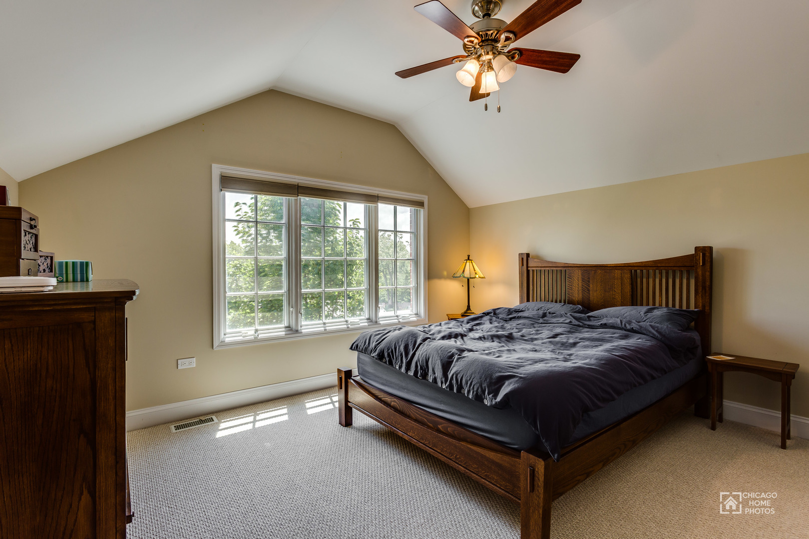 932 Westmoor Road Winnetka, IL 60093 - Photo 22 of 29