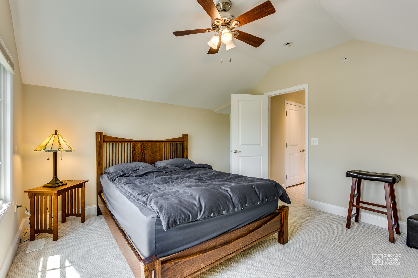 932 Westmoor Road Winnetka, IL 60093 - Photo 23 of 29