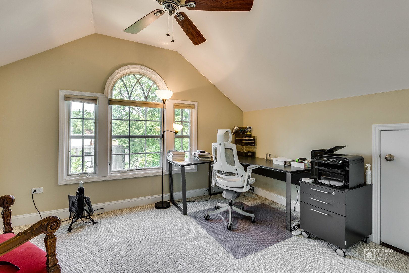 932 Westmoor Road Winnetka, IL 60093 - Photo 24 of 29