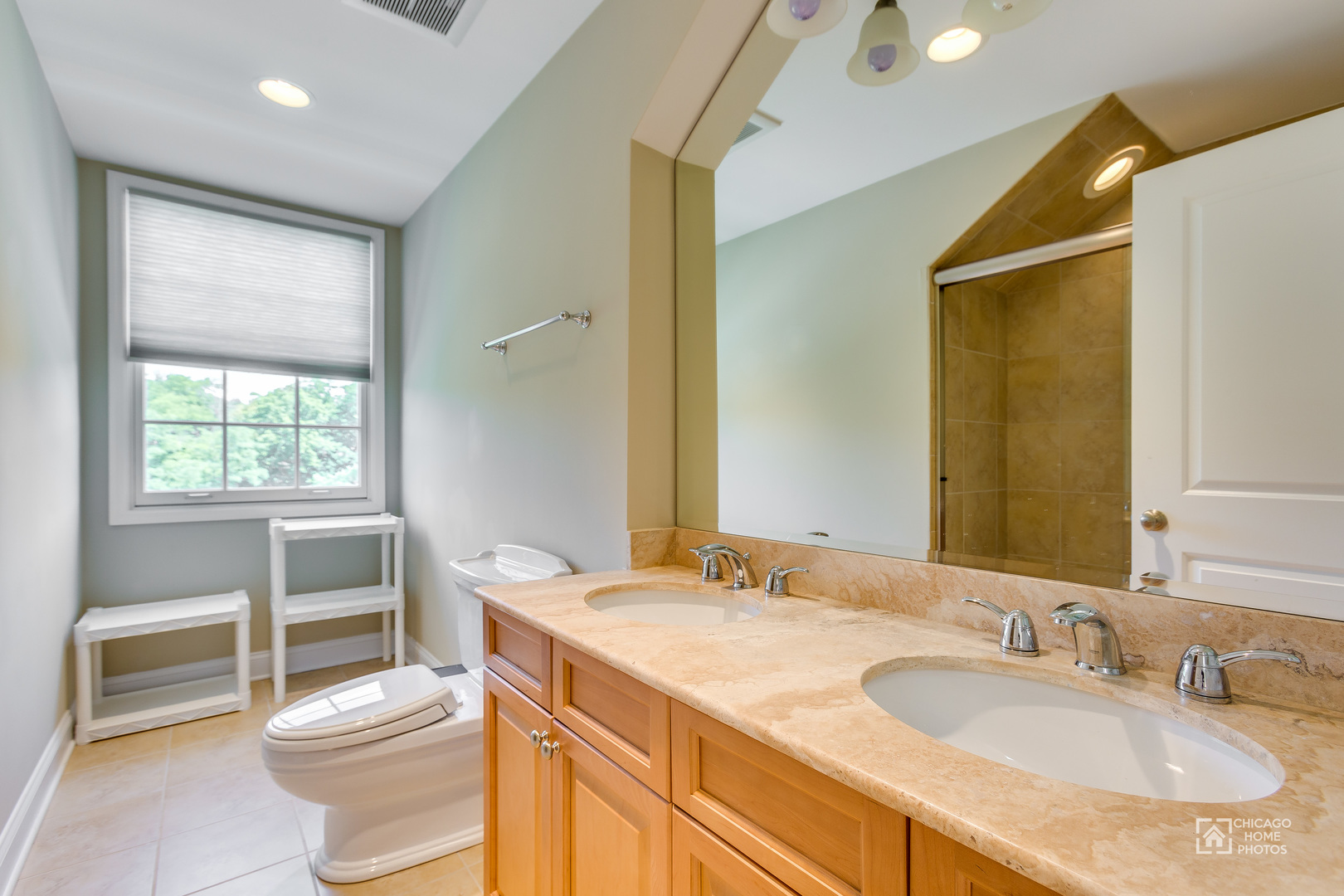 932 Westmoor Road Winnetka, IL 60093 - Photo 25 of 29