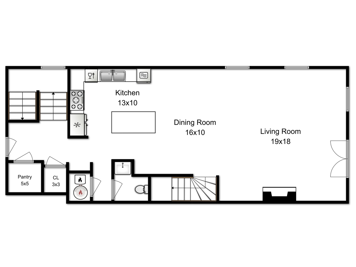 932 Westmoor Road Winnetka, IL 60093 - Photo 27 of 29