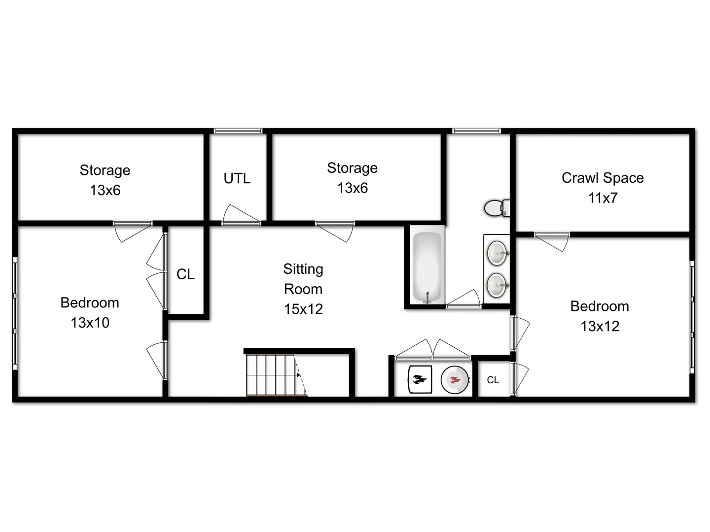 932 Westmoor Road Winnetka, IL 60093 - Photo 29 of 29