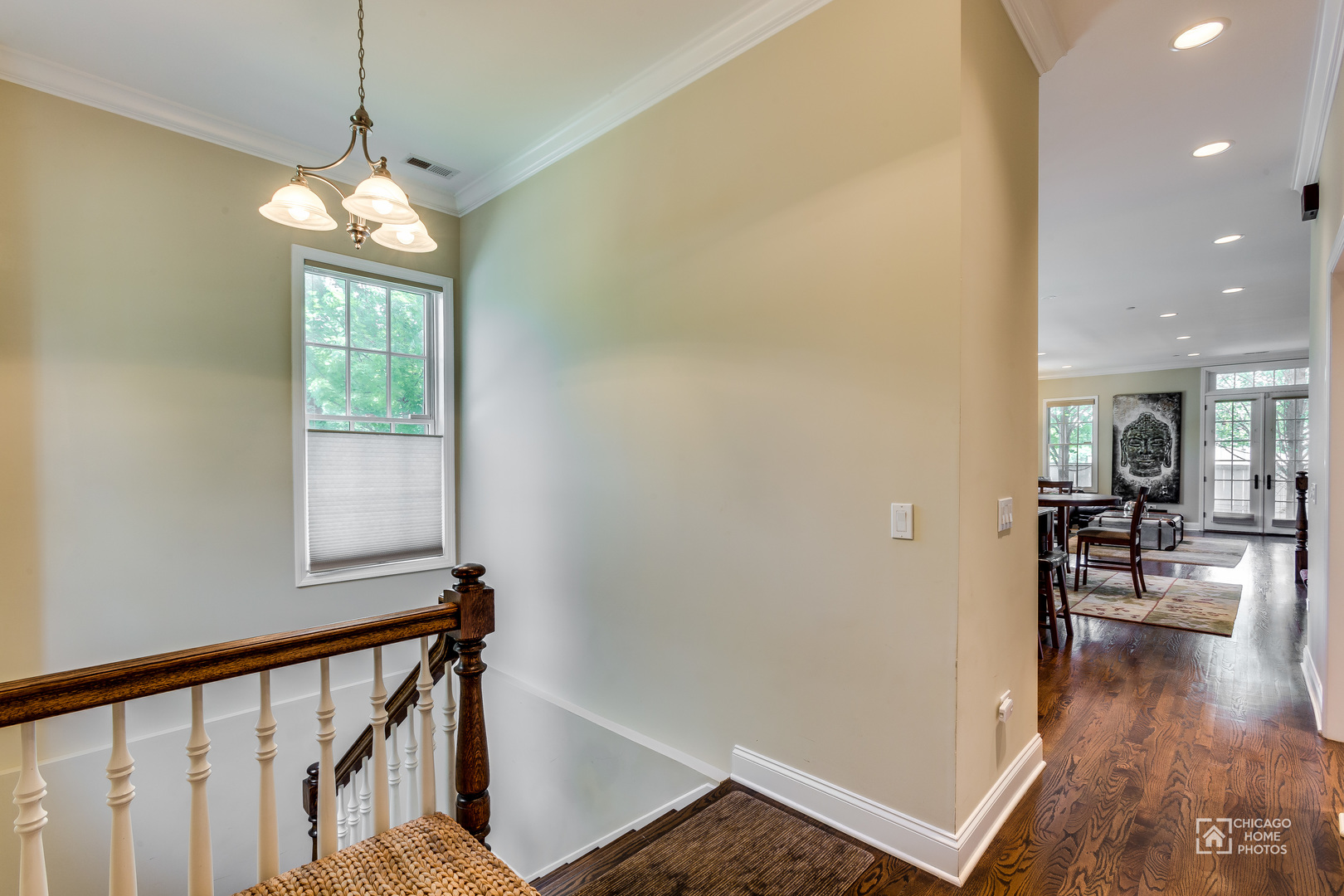 932 Westmoor Road Winnetka, IL 60093 - Photo 3 of 29