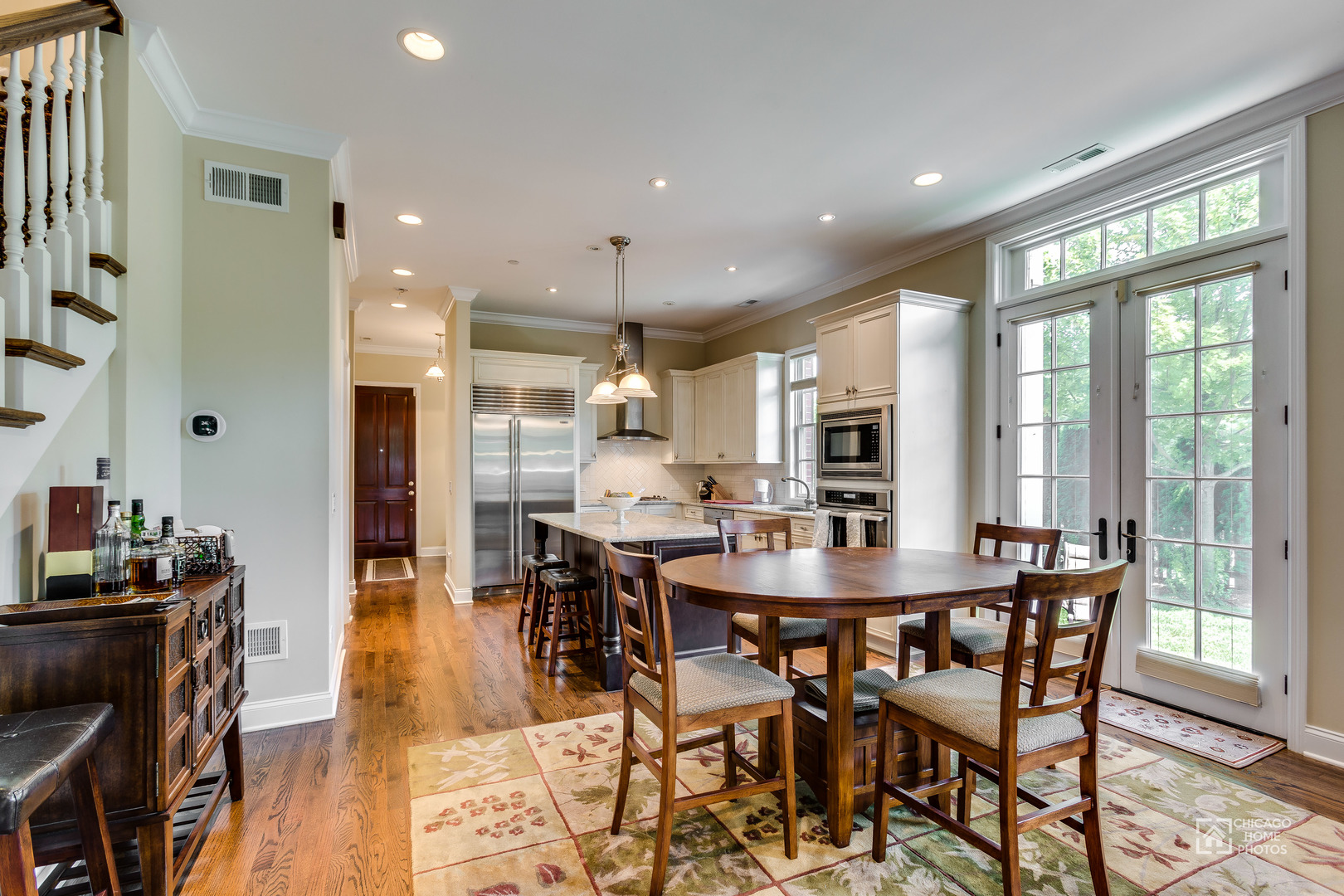 932 Westmoor Road Winnetka, IL 60093 - Photo 8 of 29