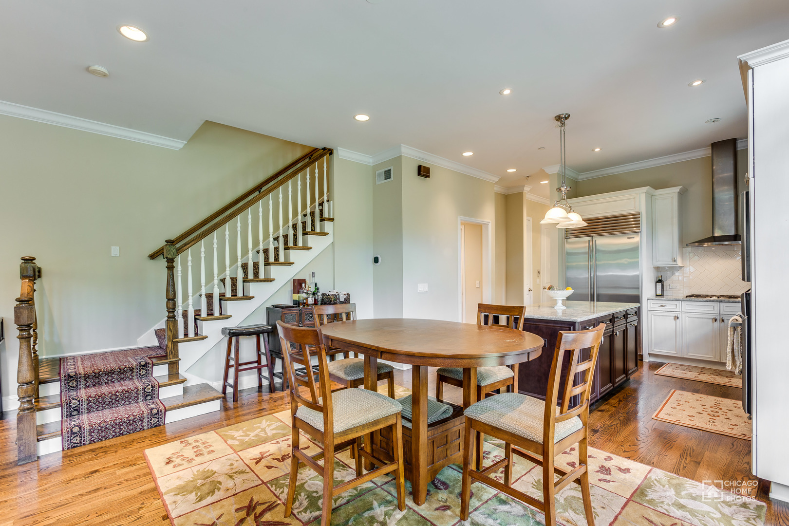 932 Westmoor Road Winnetka, IL 60093 - Photo 9 of 29