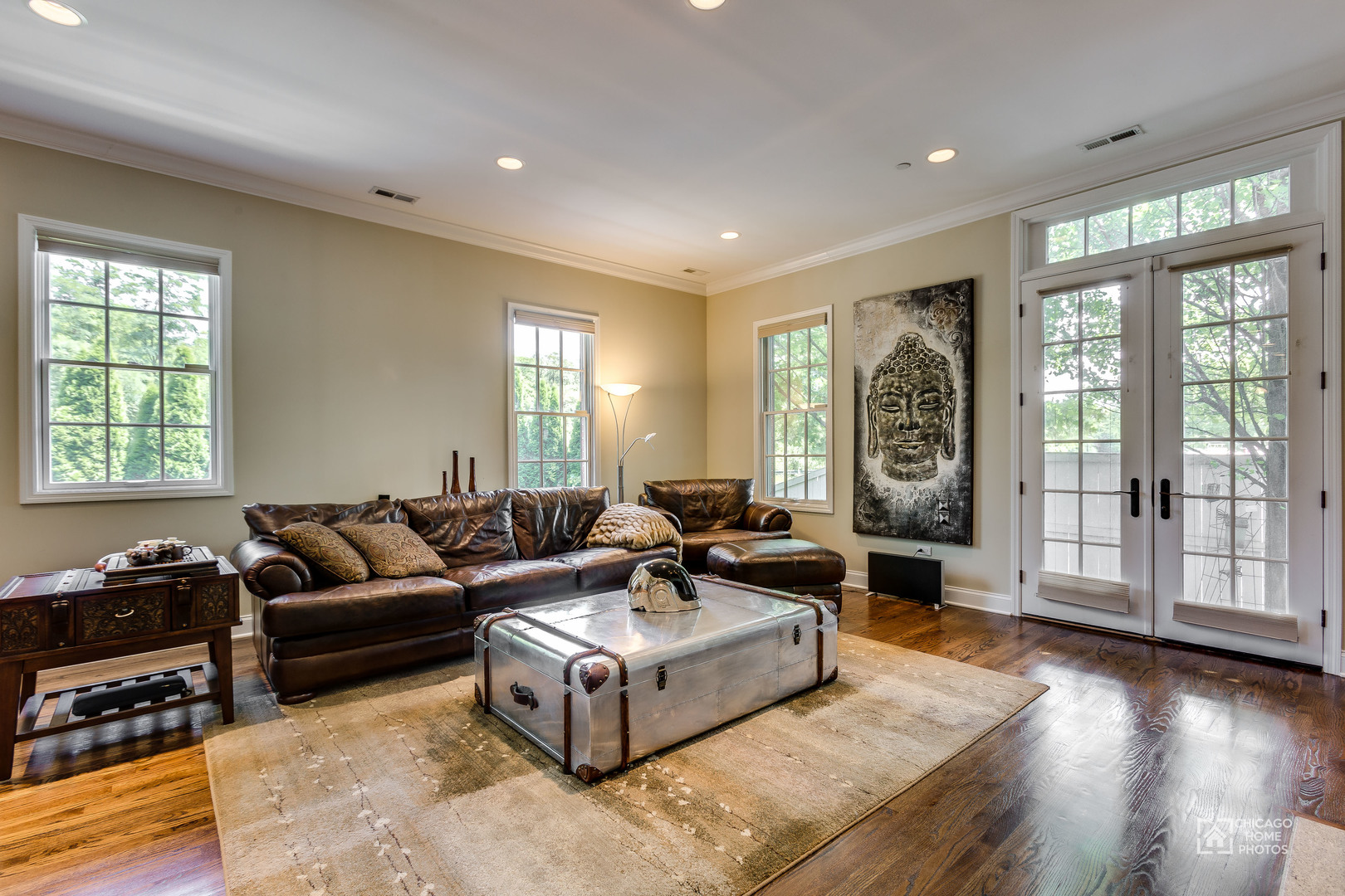 932 Westmoor Road Winnetka, IL 60093 - Photo 10 of 29